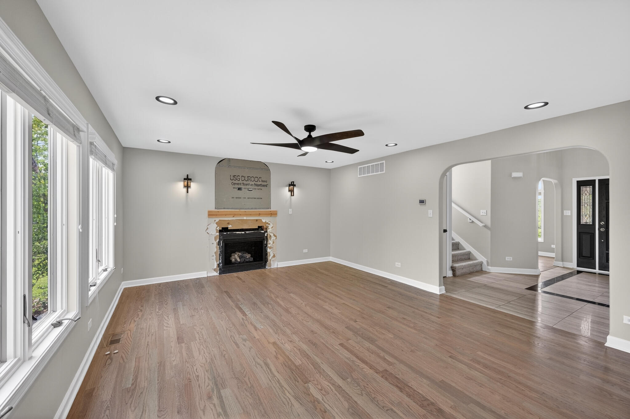 12376 W 107th Lane, St. John, IN 46373; Image #9