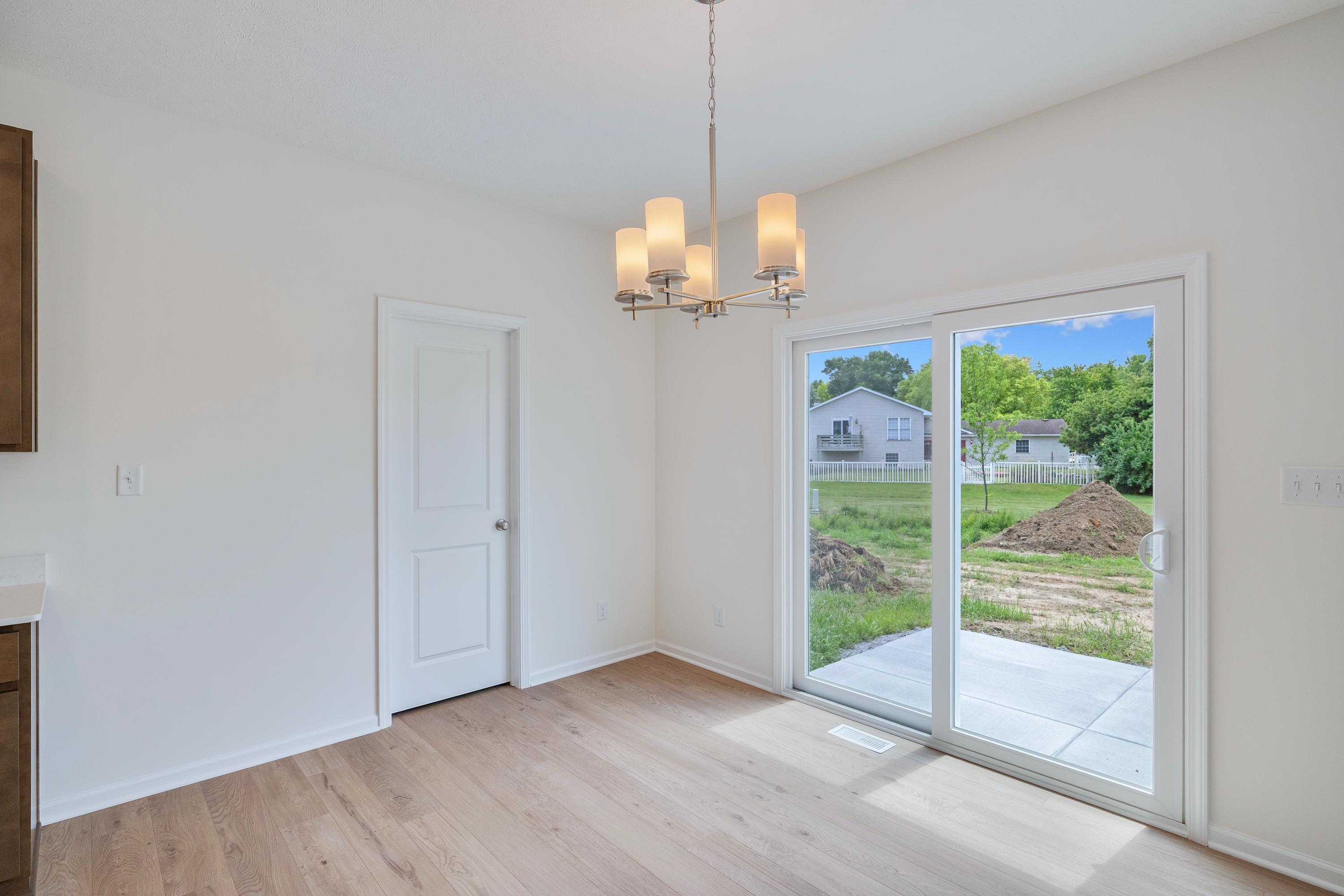 5213 Red Rock Lane, Schererville, IN 46375; Image #10