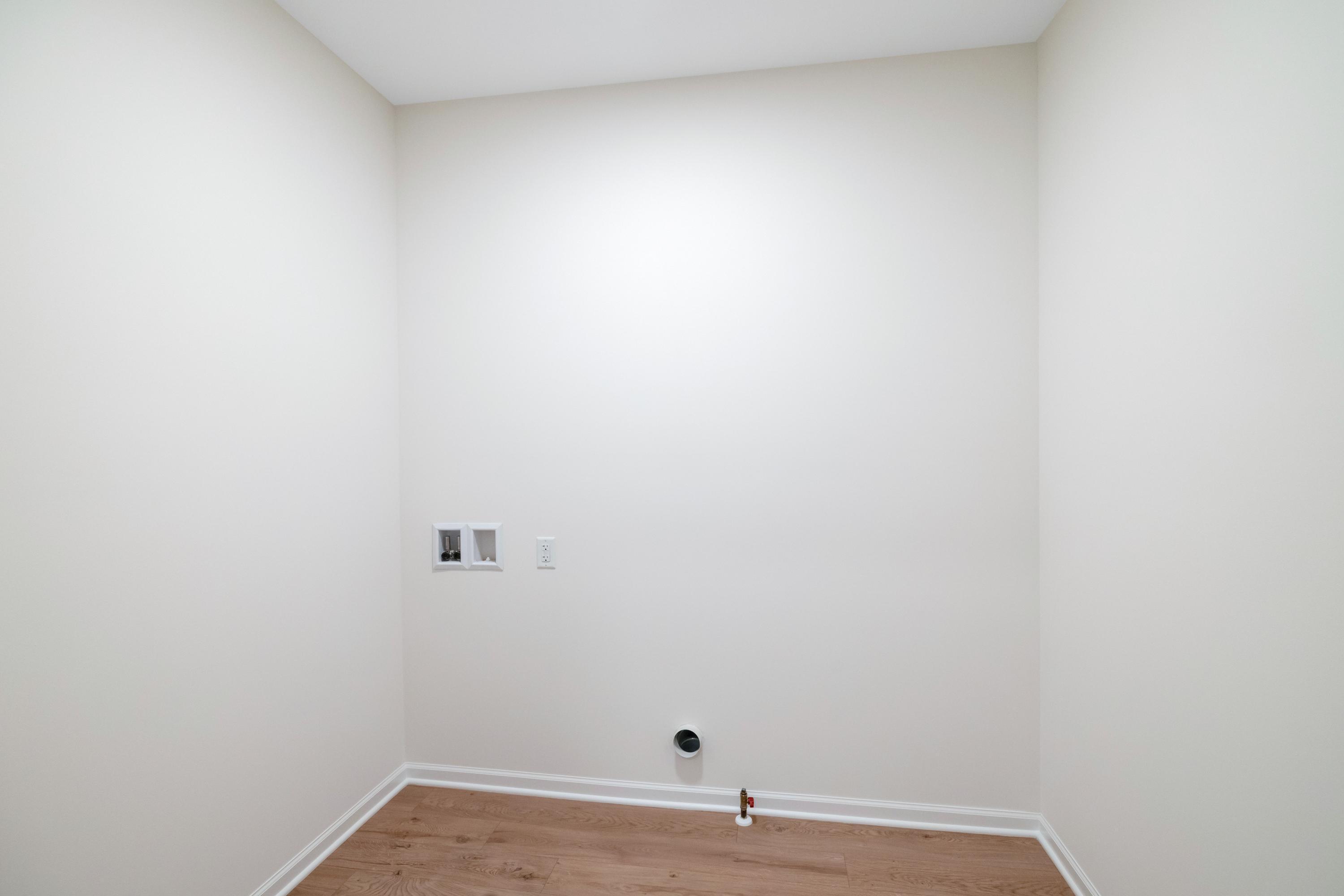 5213 Red Rock Lane, Schererville, IN 46375; Image #12
