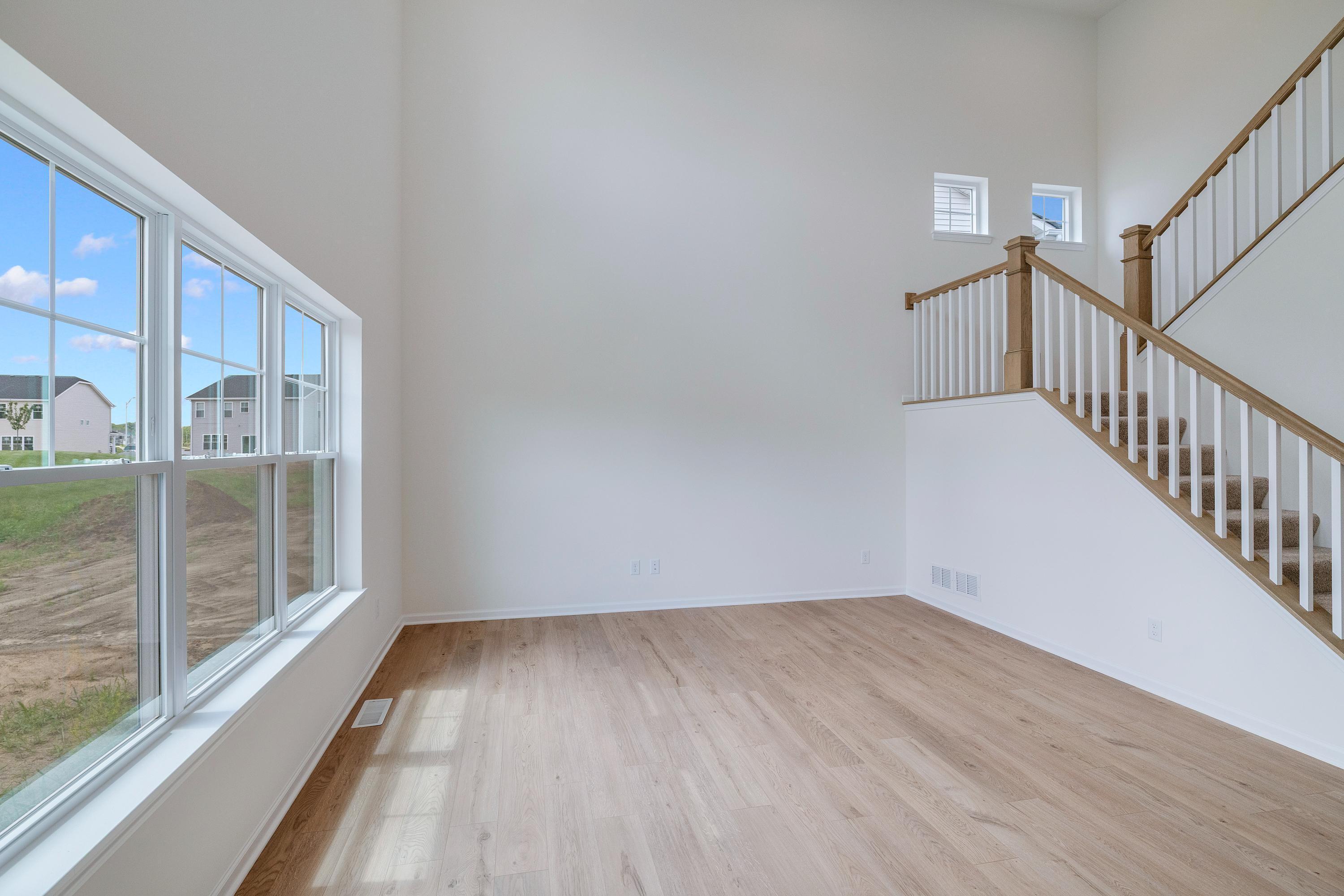 5213 Red Rock Lane, Schererville, IN 46375; Image #13