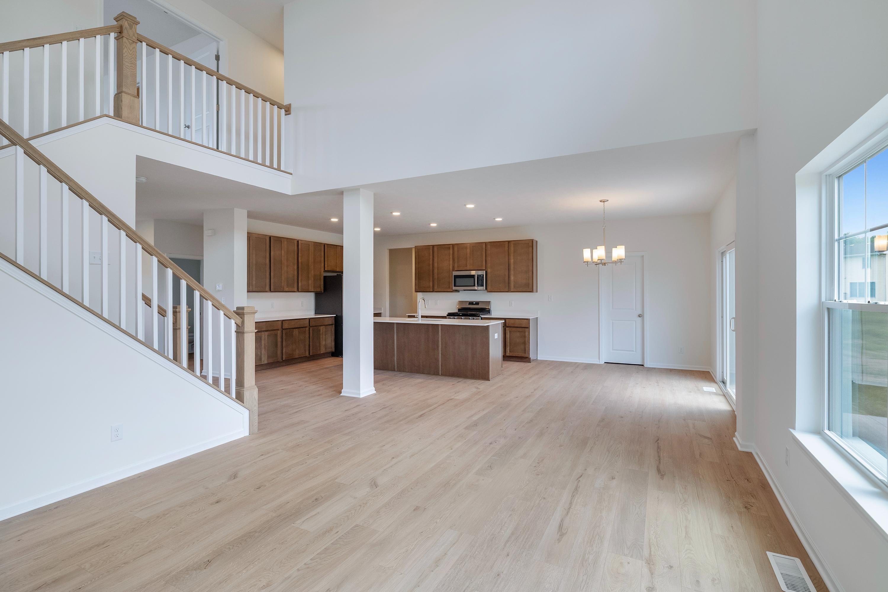 5213 Red Rock Lane, Schererville, IN 46375; Image #14