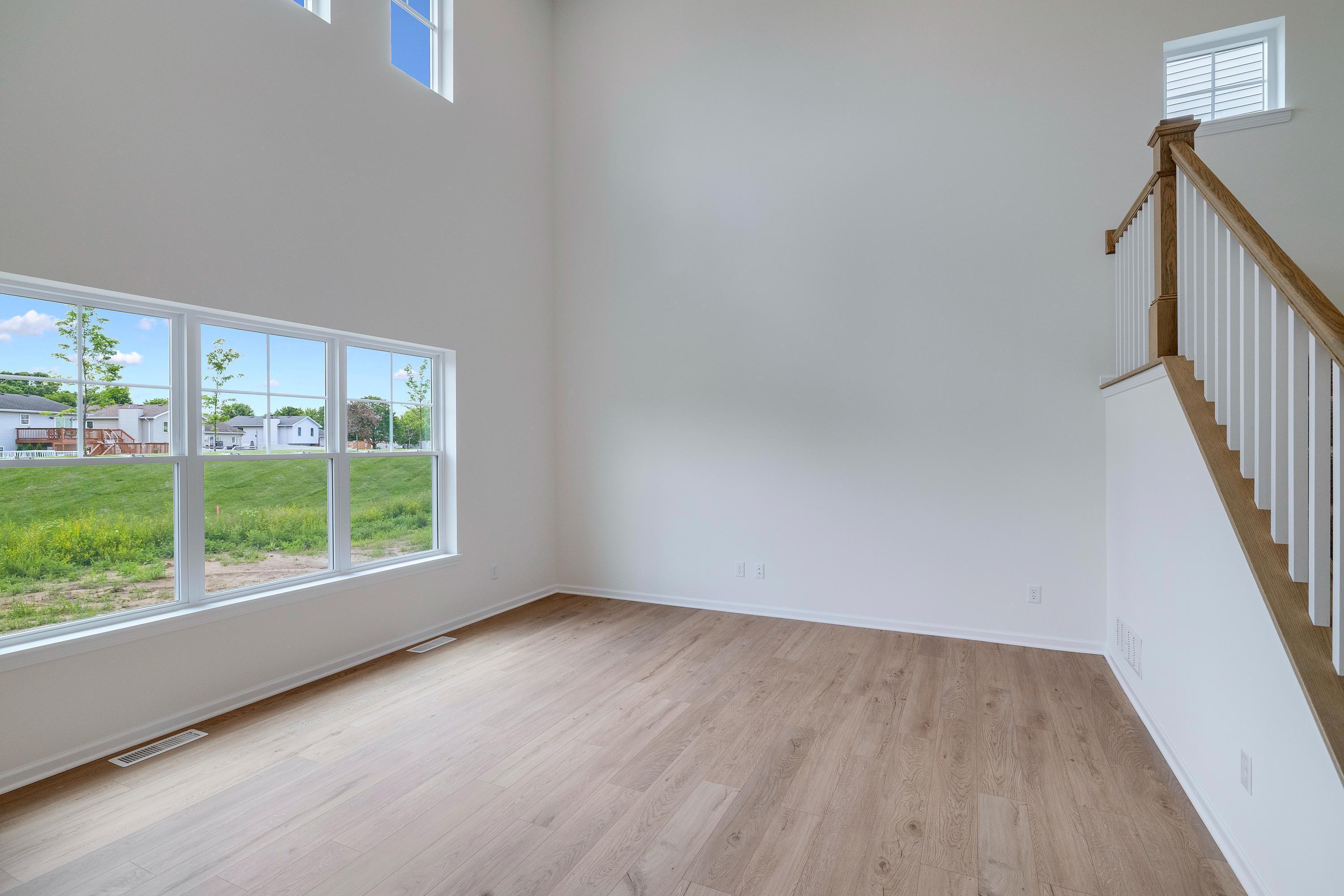 5213 Red Rock Lane, Schererville, IN 46375; Image #15
