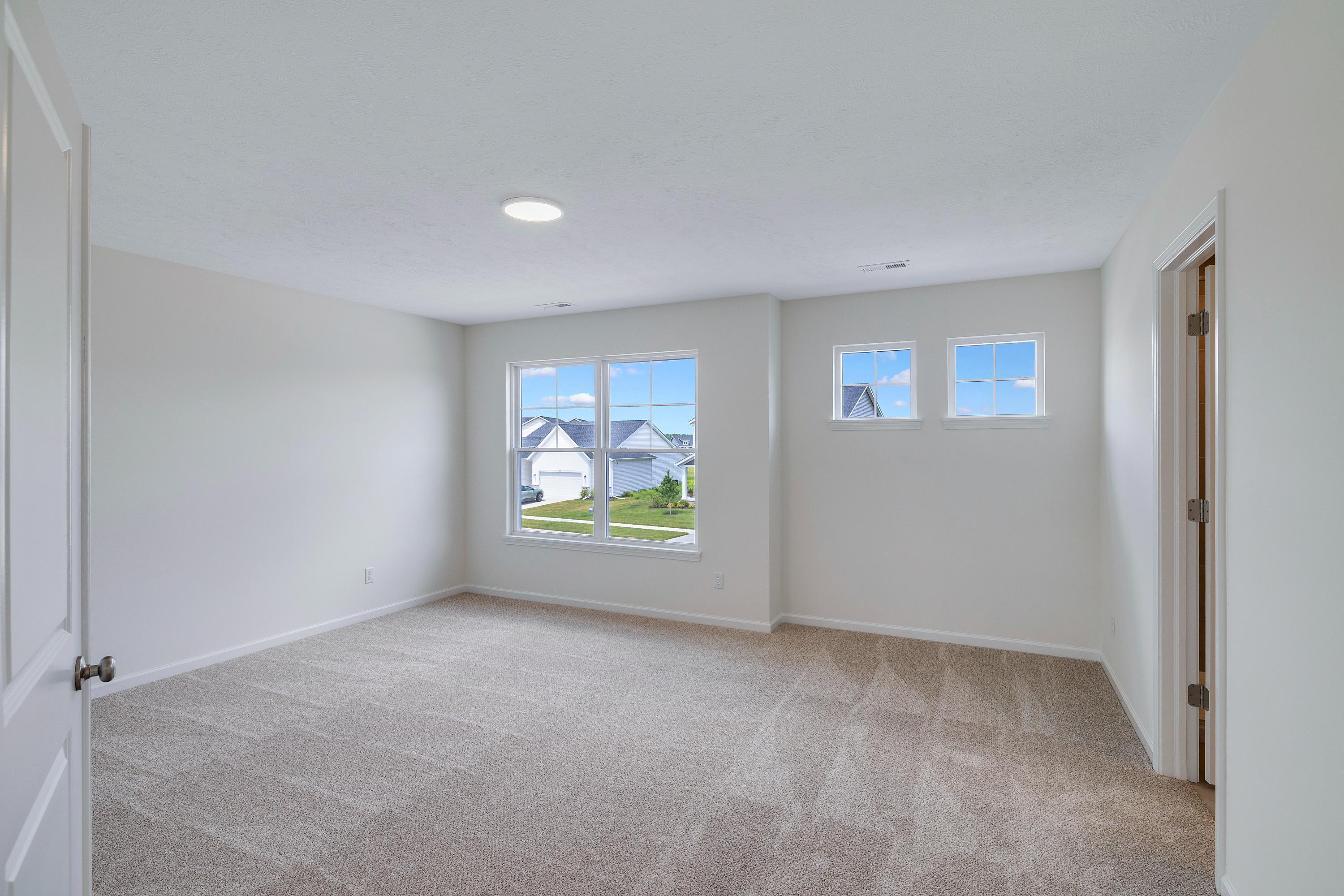 5213 Red Rock Lane, Schererville, IN 46375; Image #16