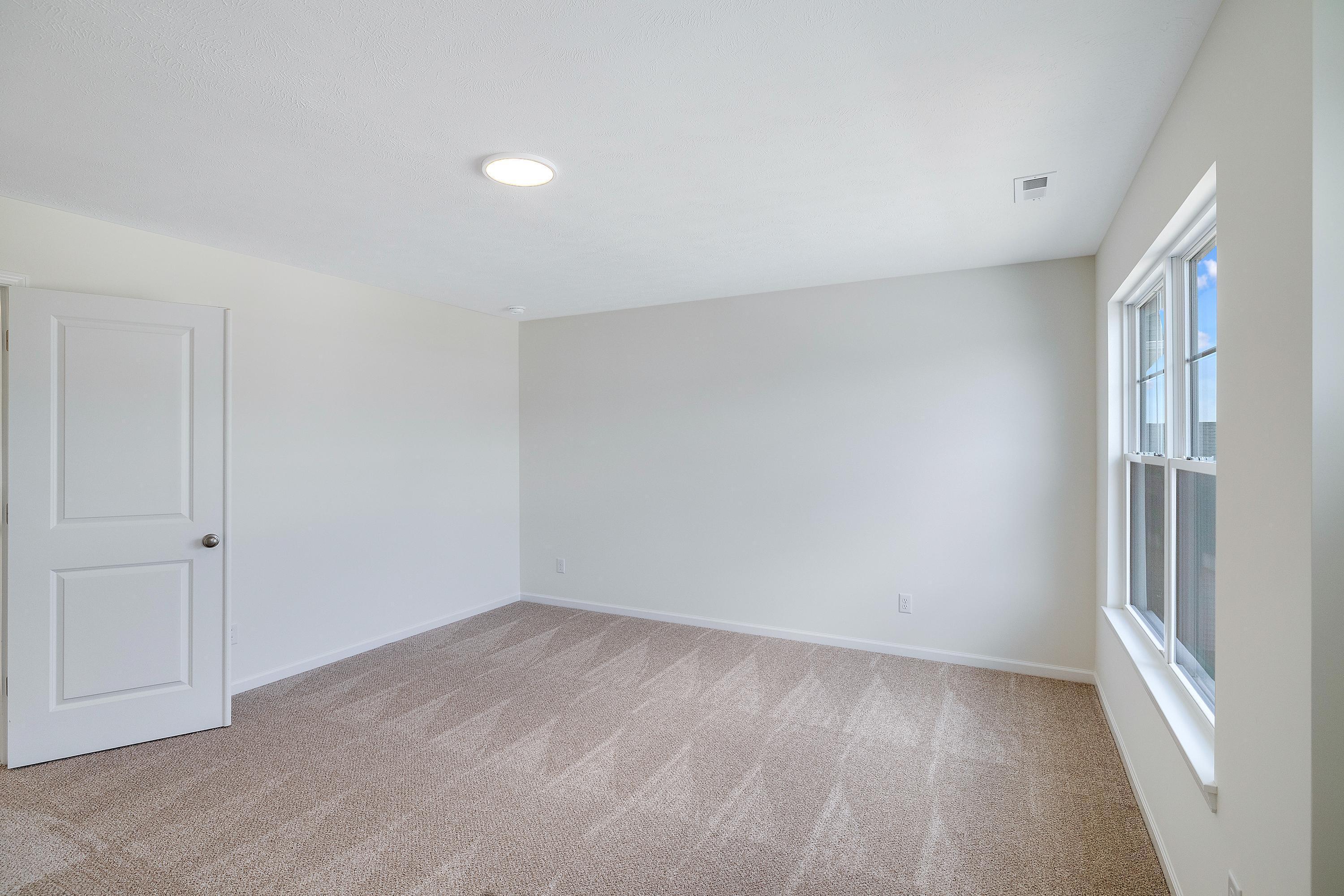 5213 Red Rock Lane, Schererville, IN 46375; Image #17