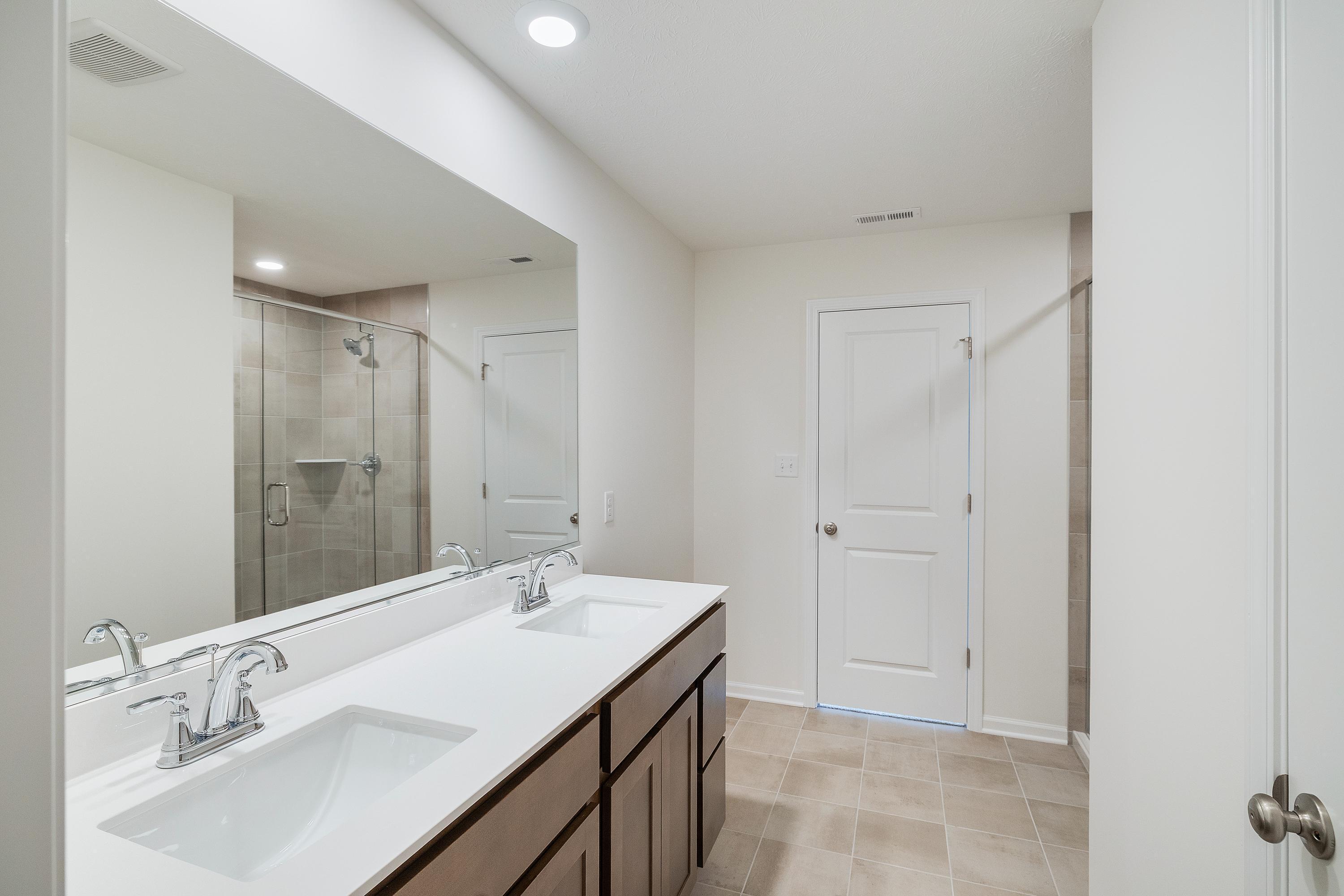 5213 Red Rock Lane, Schererville, IN 46375; Image #18