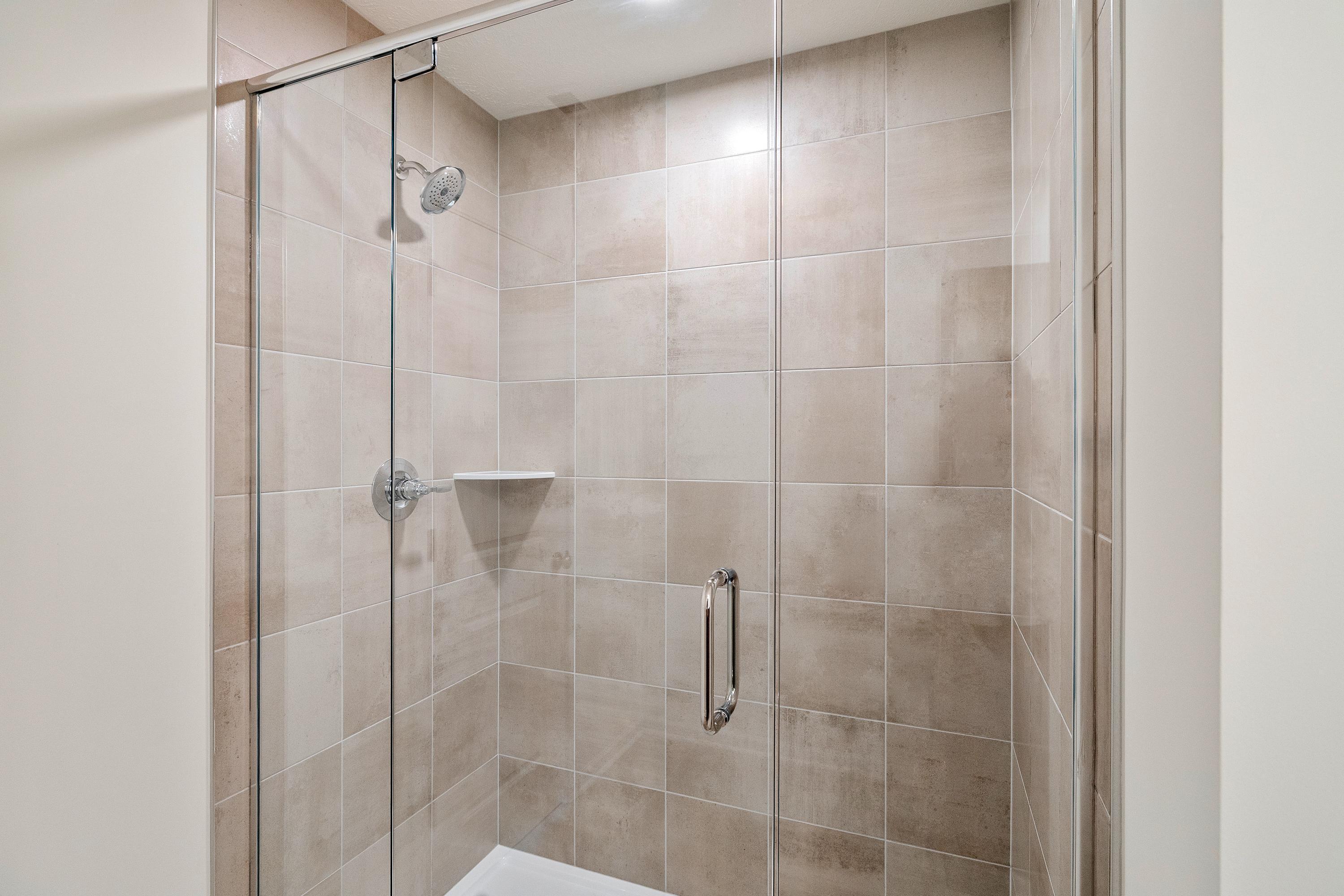 5213 Red Rock Lane, Schererville, IN 46375; Image #19
