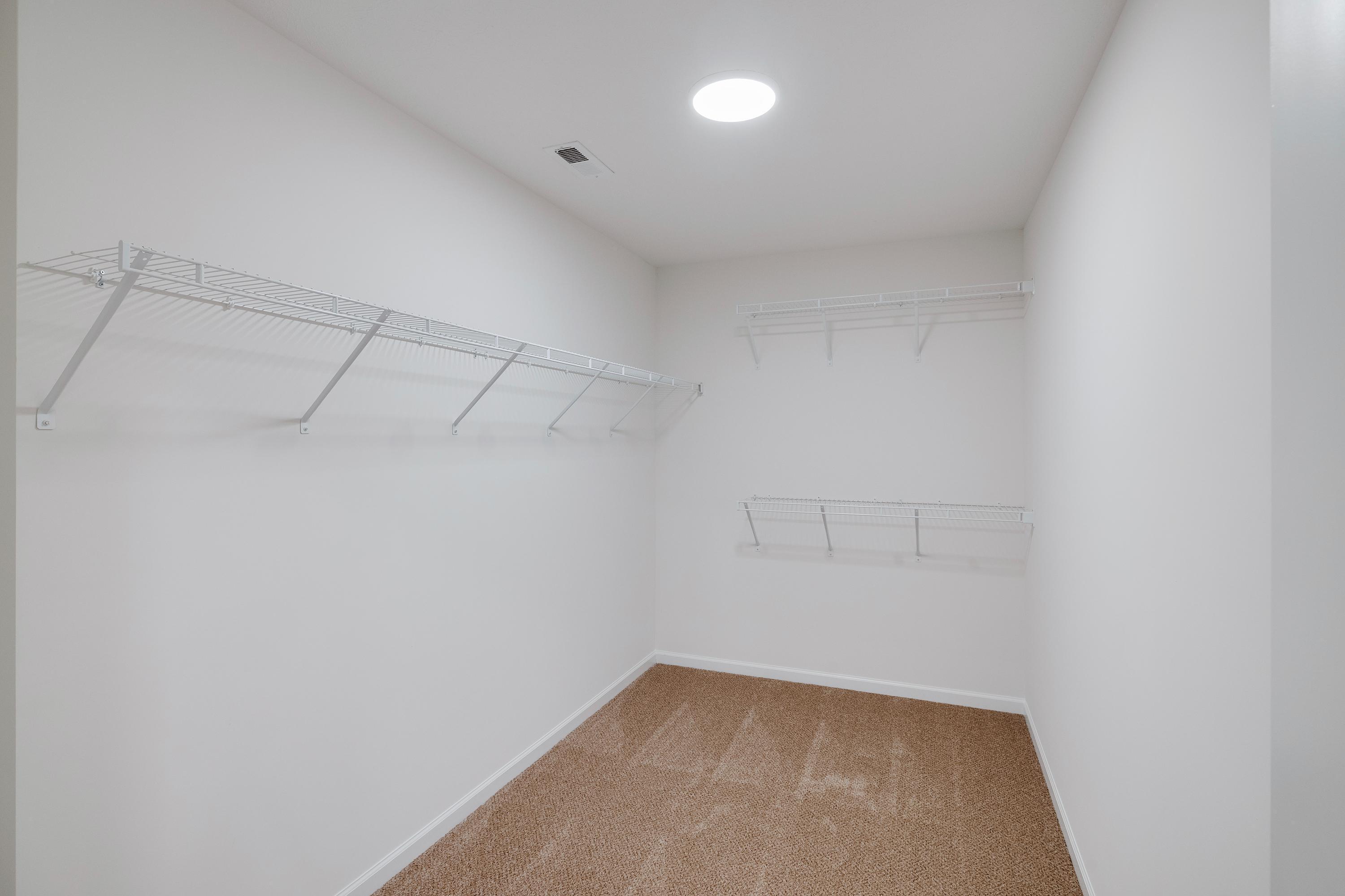 5213 Red Rock Lane, Schererville, IN 46375; Image #20