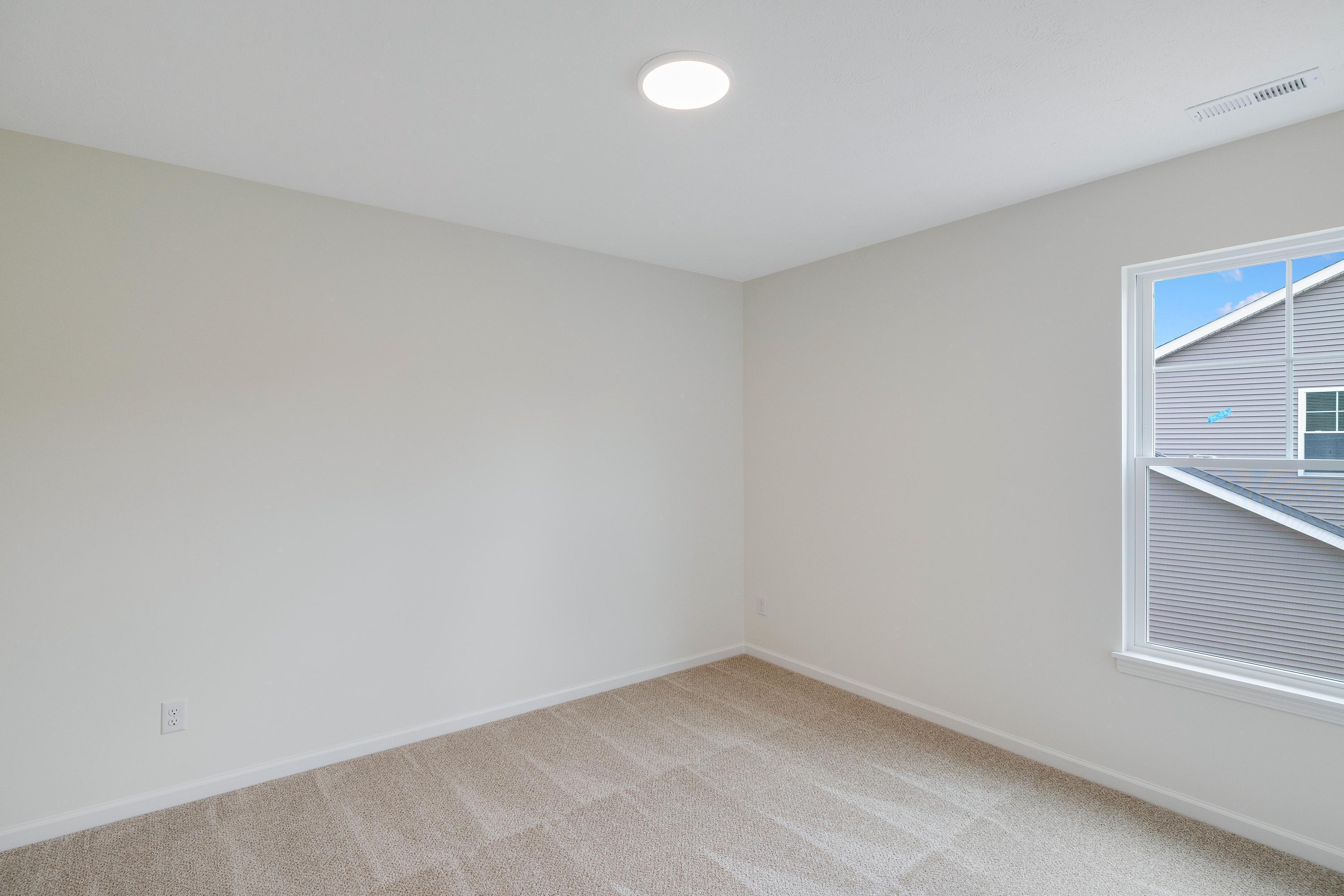 5213 Red Rock Lane, Schererville, IN 46375; Image #21