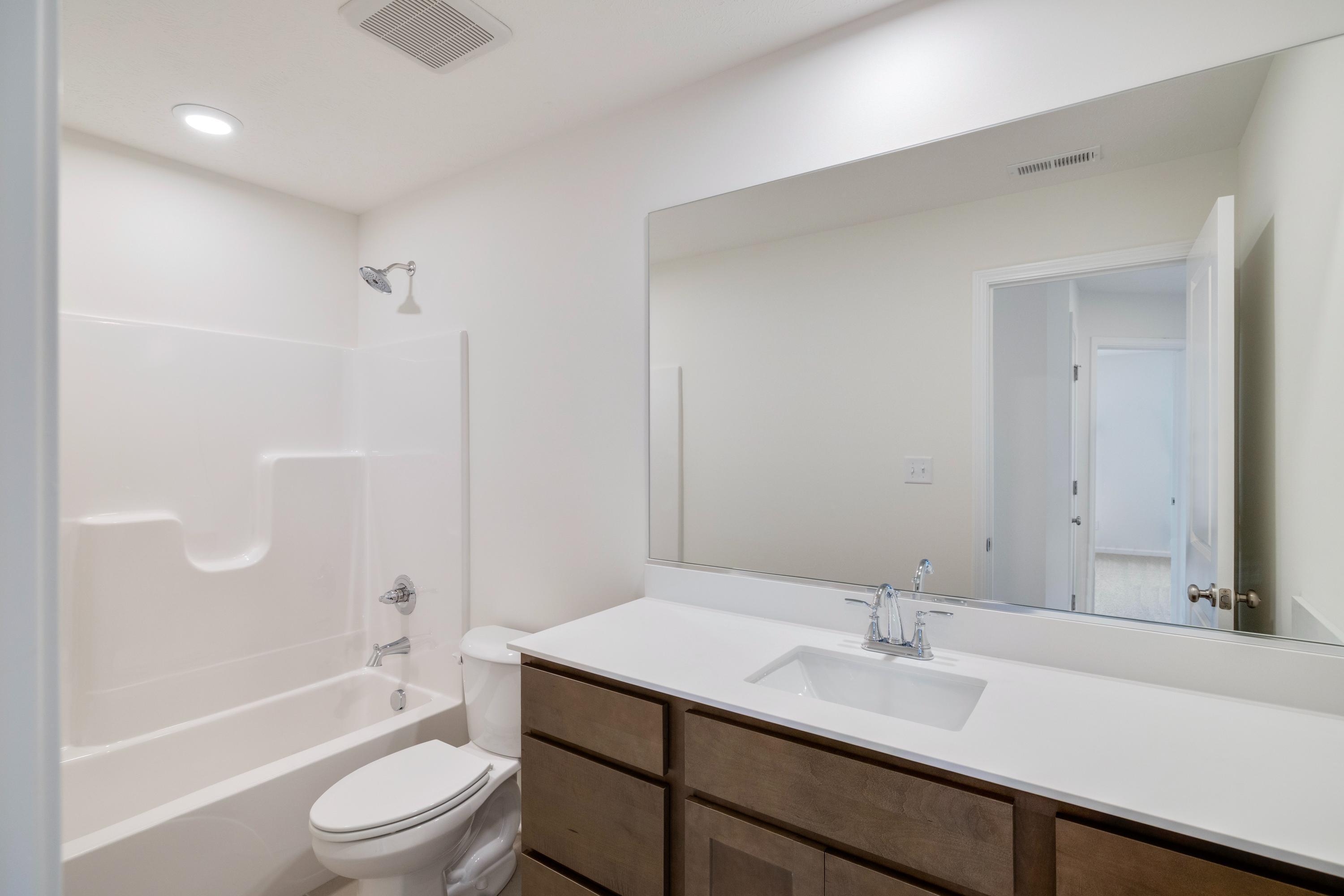 5213 Red Rock Lane, Schererville, IN 46375; Image #22