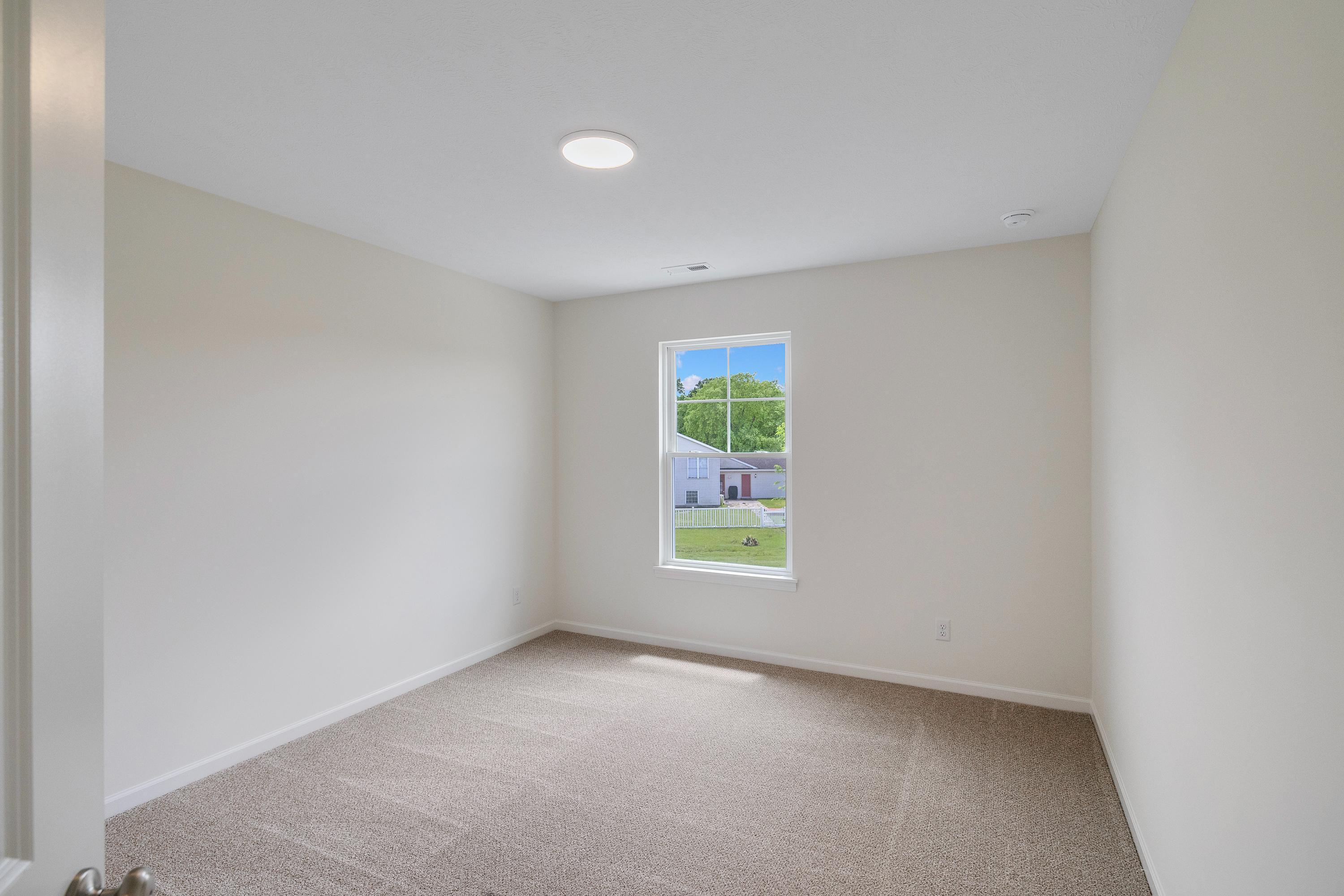 5213 Red Rock Lane, Schererville, IN 46375; Image #23