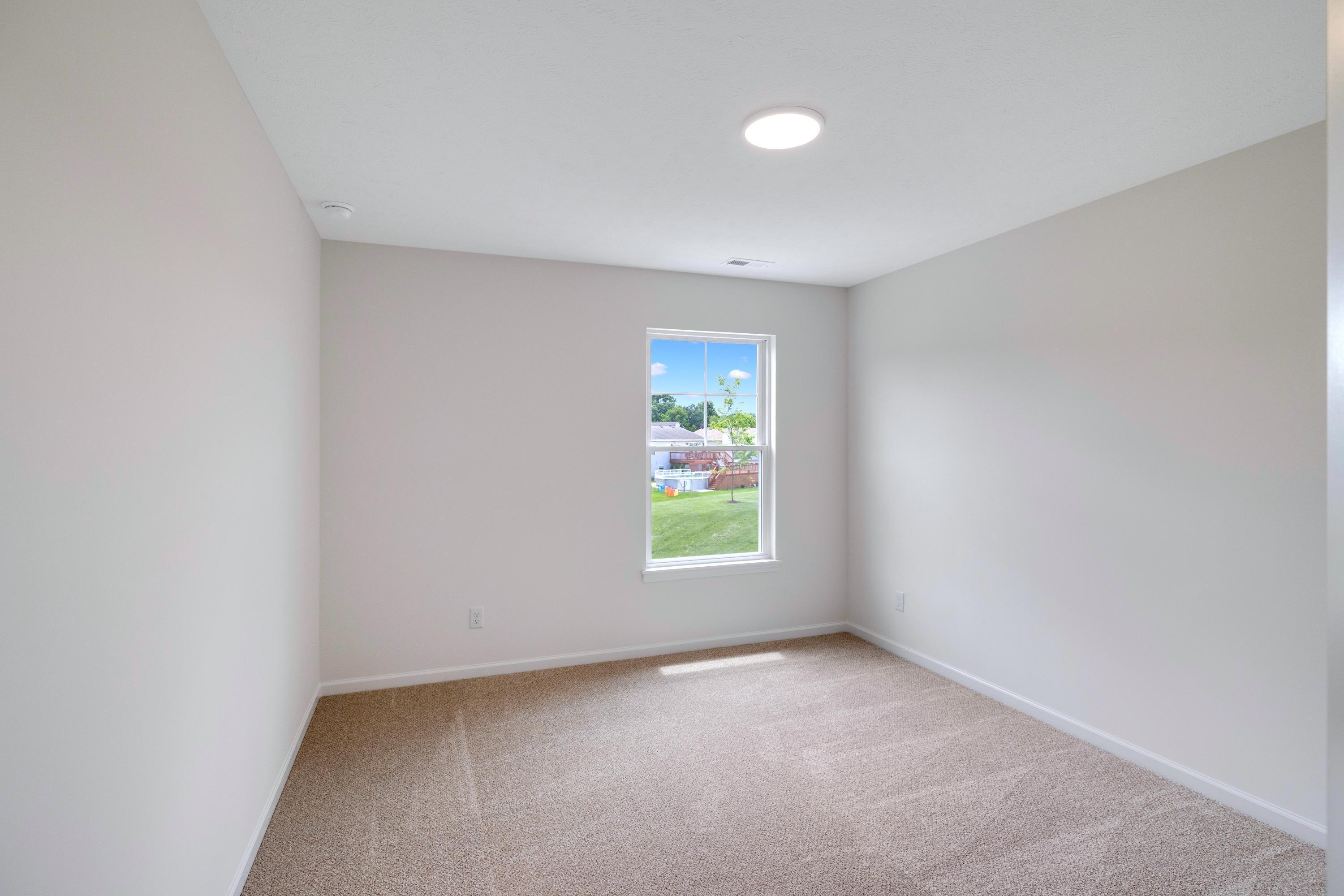 5213 Red Rock Lane, Schererville, IN 46375; Image #24