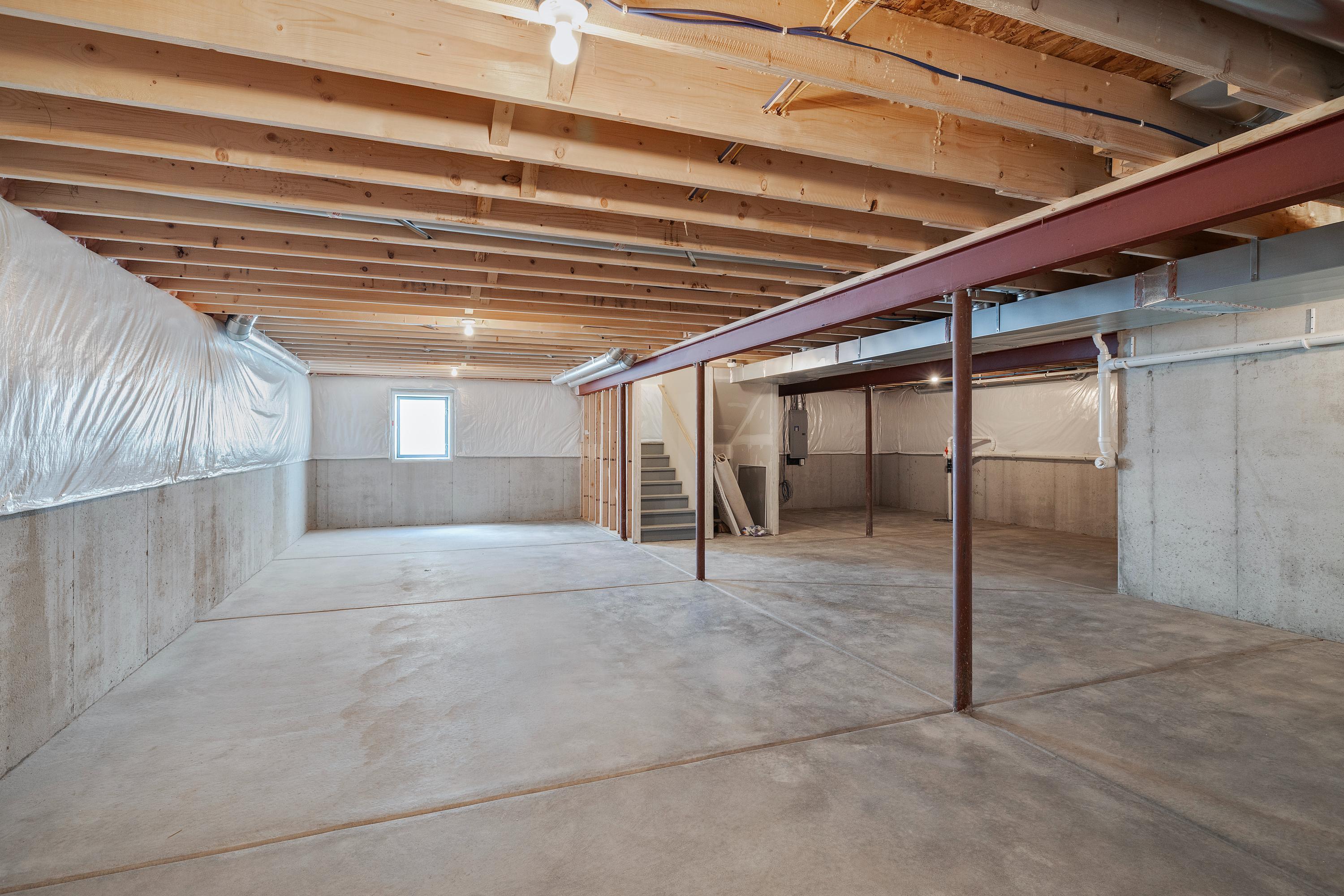 5213 Red Rock Lane, Schererville, IN 46375; Image #25