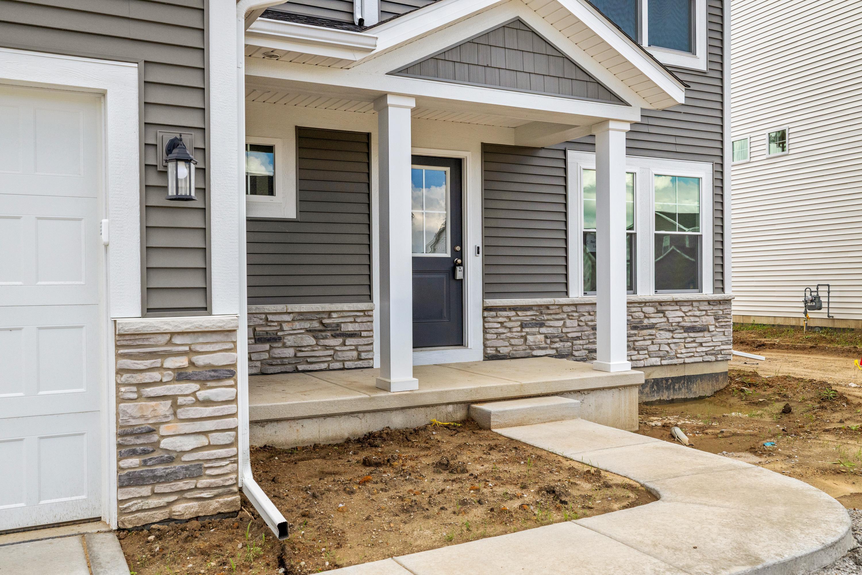 5213 Red Rock Lane, Schererville, IN 46375; Image #3