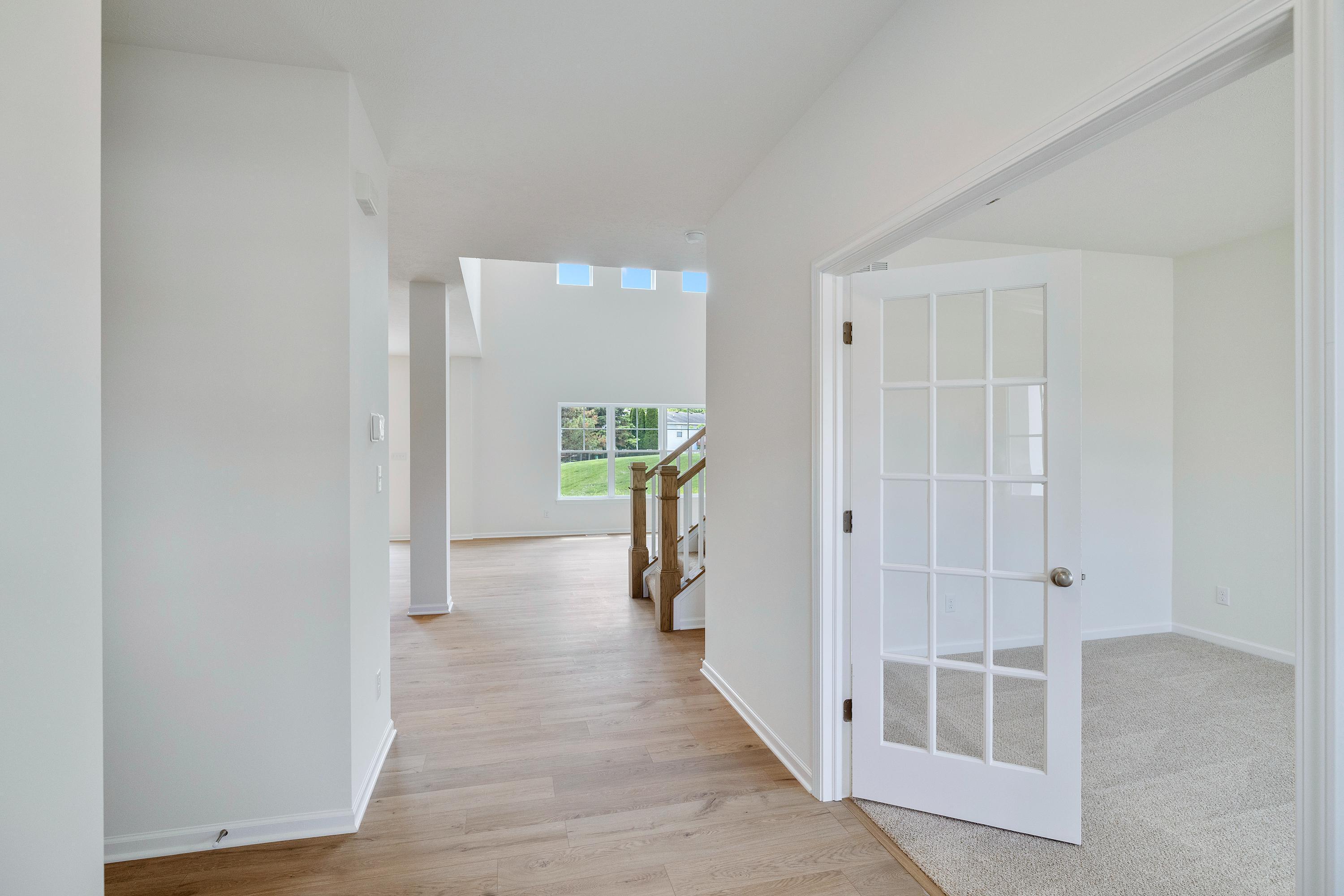 5213 Red Rock Lane, Schererville, IN 46375; Image #4