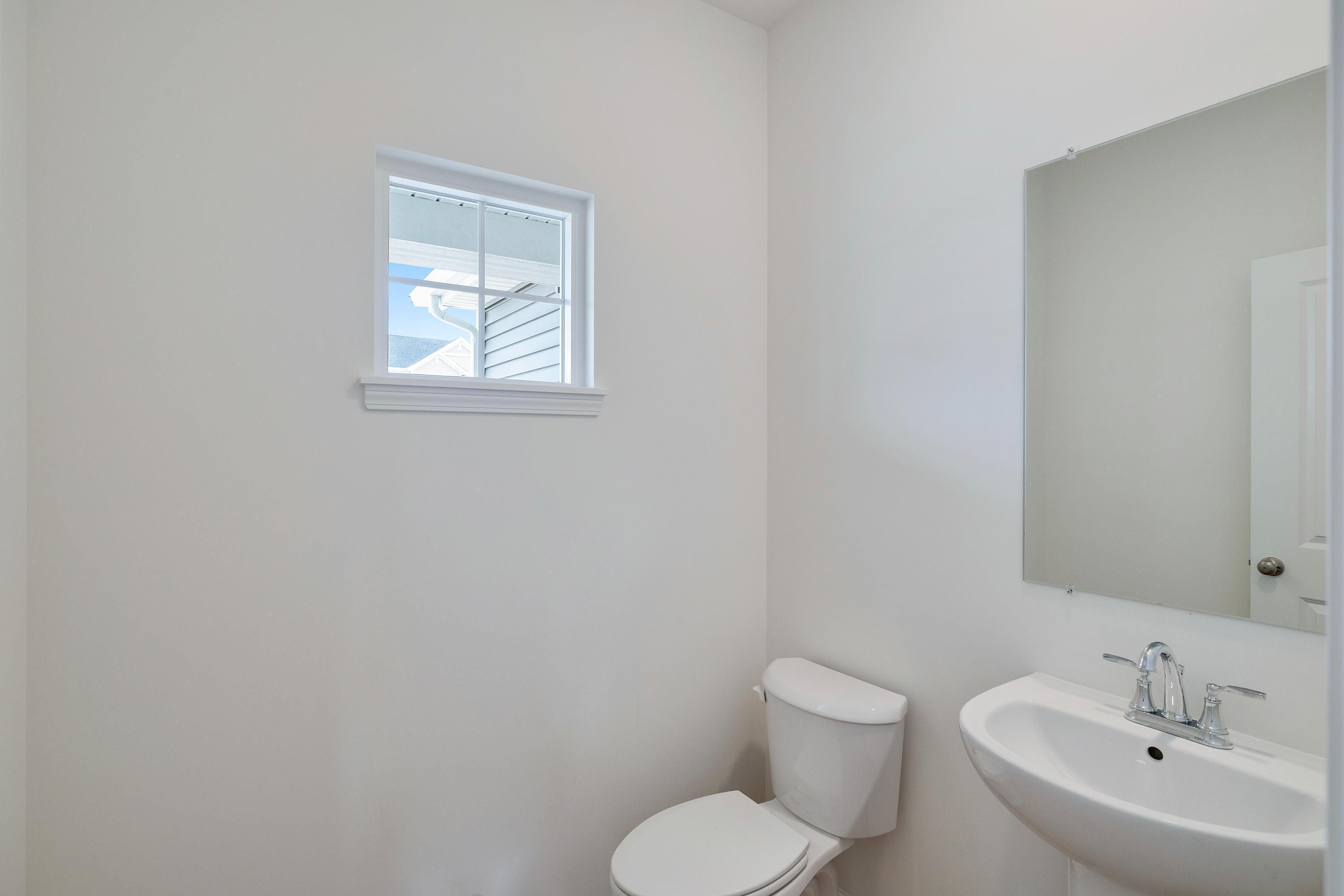 5213 Red Rock Lane, Schererville, IN 46375; Image #6