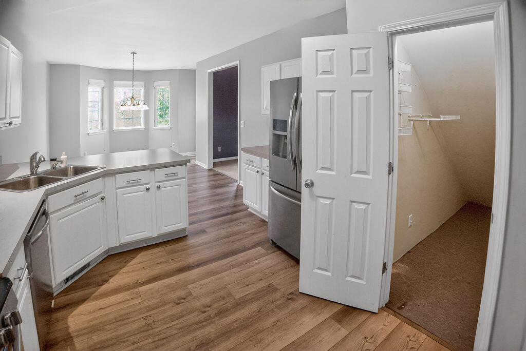 8124 Tuckaway Court, Crown Point, IN 46307; Image #12
