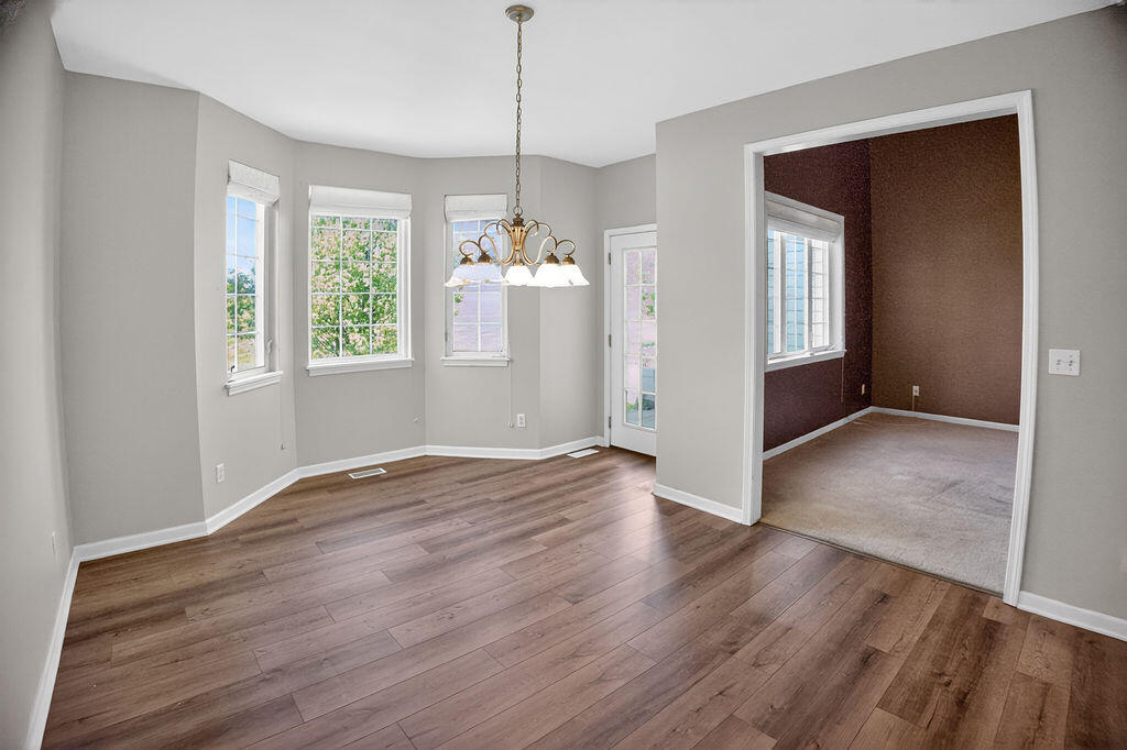 8124 Tuckaway Court, Crown Point, IN 46307; Image #14