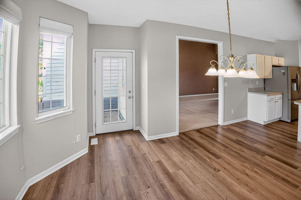 8124 Tuckaway Court, Crown Point, IN 46307; Image #15