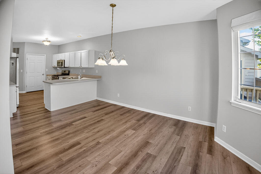 8124 Tuckaway Court, Crown Point, IN 46307; Image #16