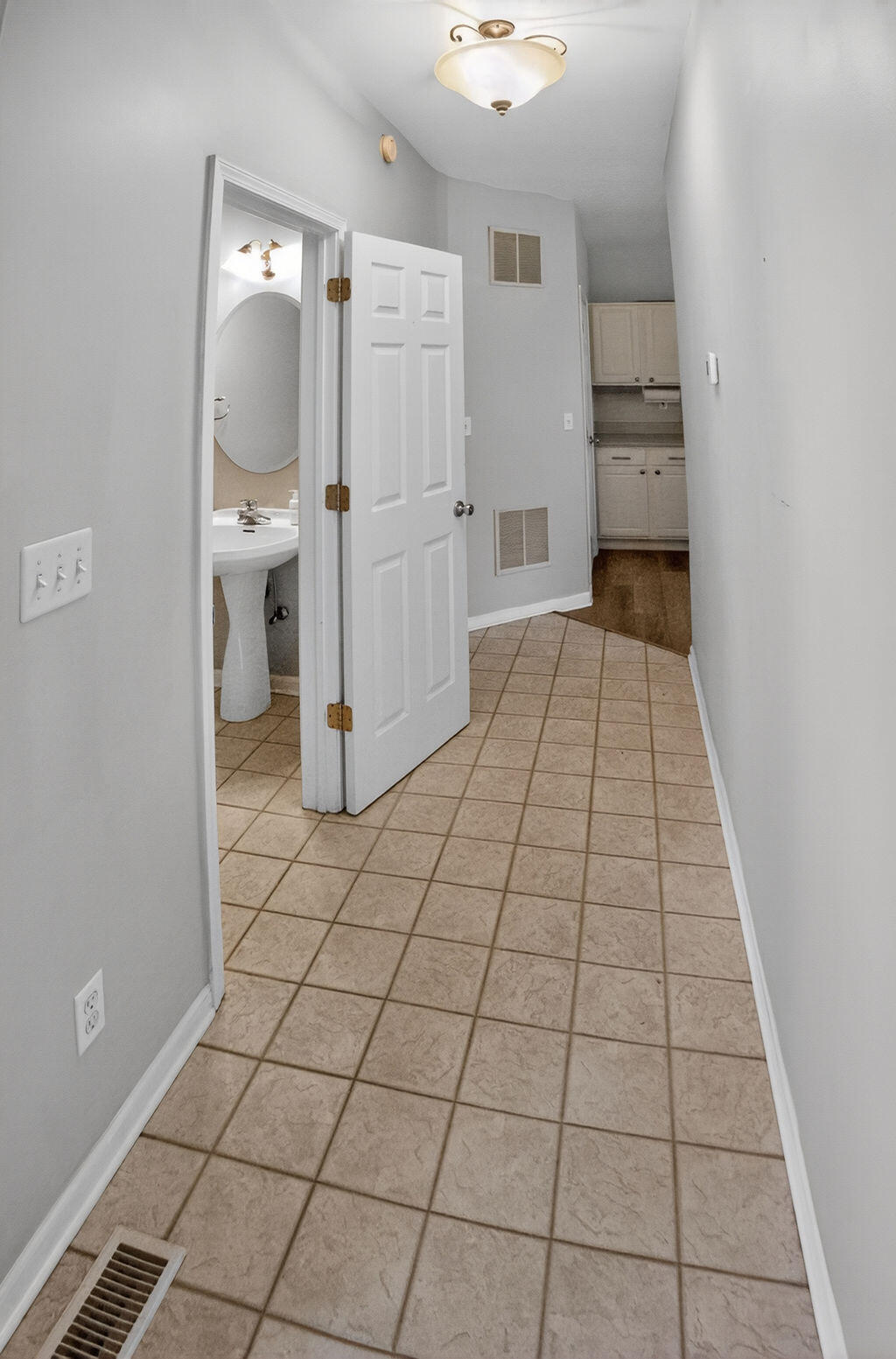 8124 Tuckaway Court, Crown Point, IN 46307; Image #17