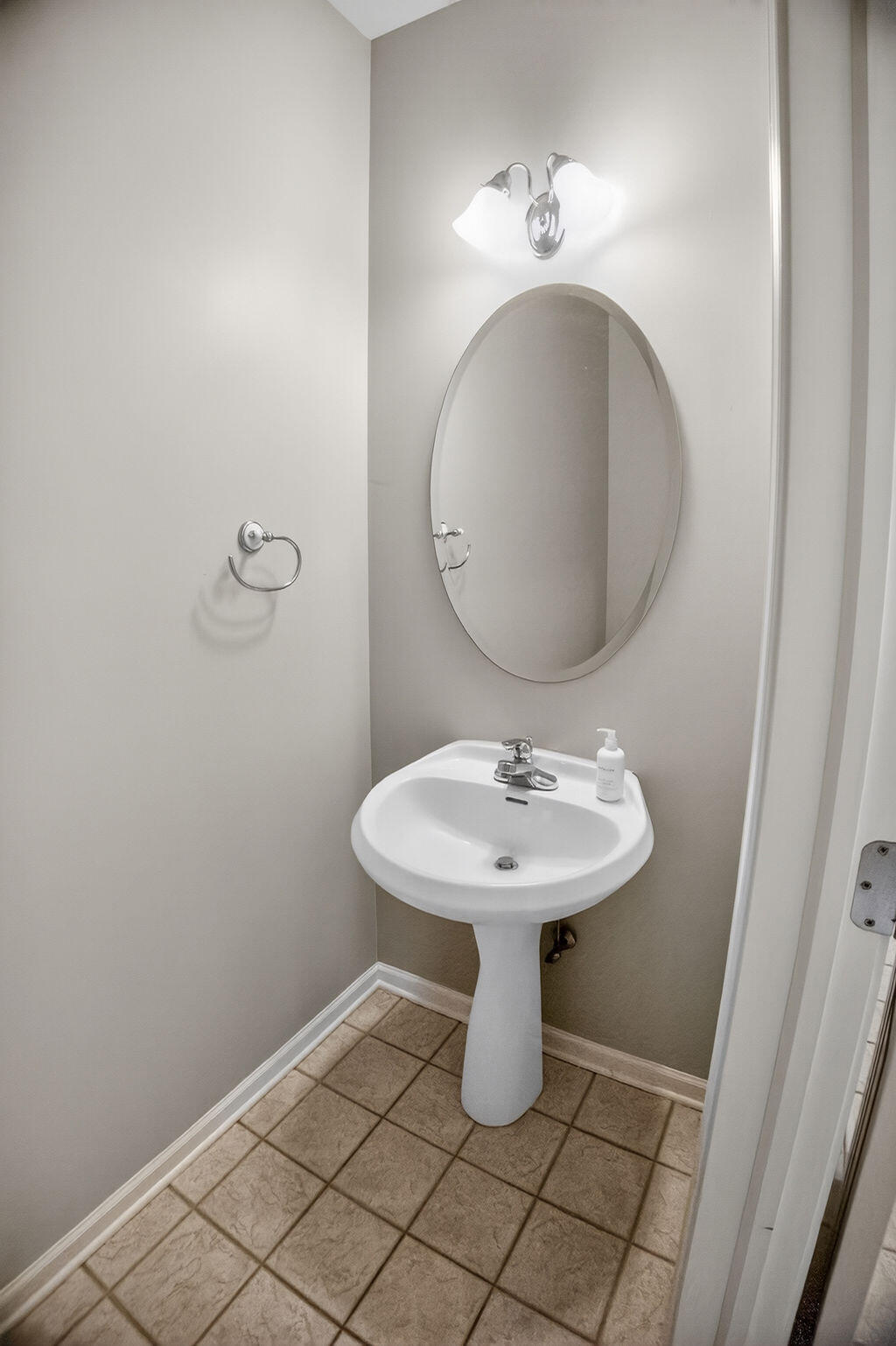 8124 Tuckaway Court, Crown Point, IN 46307; Image #18