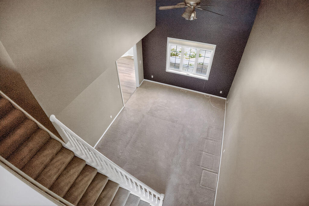 8124 Tuckaway Court, Crown Point, IN 46307; Image #19