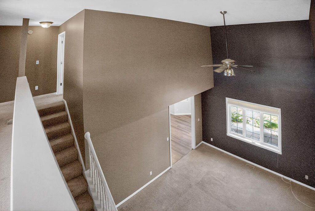 8124 Tuckaway Court, Crown Point, IN 46307; Image #20