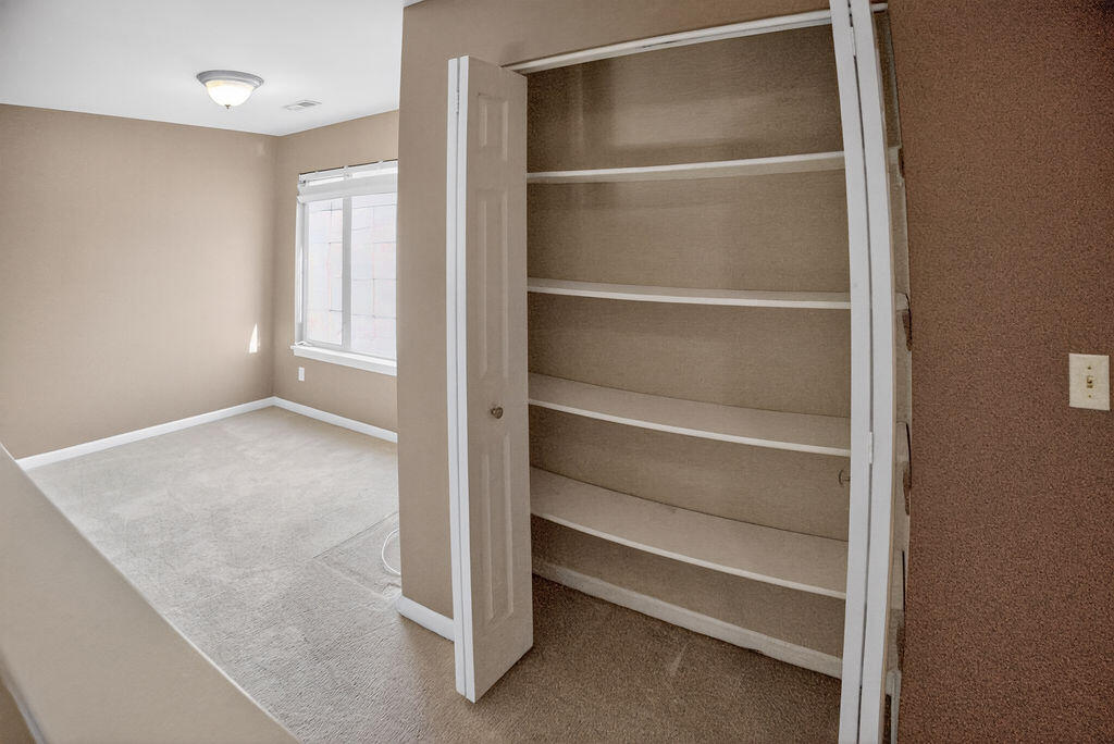 8124 Tuckaway Court, Crown Point, IN 46307; Image #21