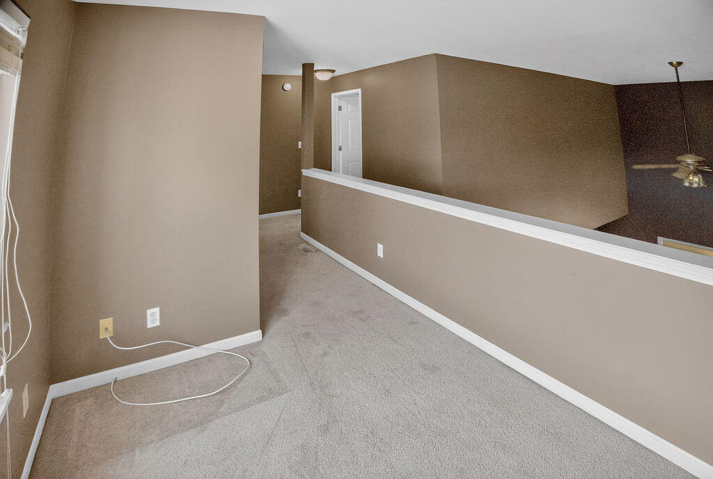 8124 Tuckaway Court, Crown Point, IN 46307; Image #22