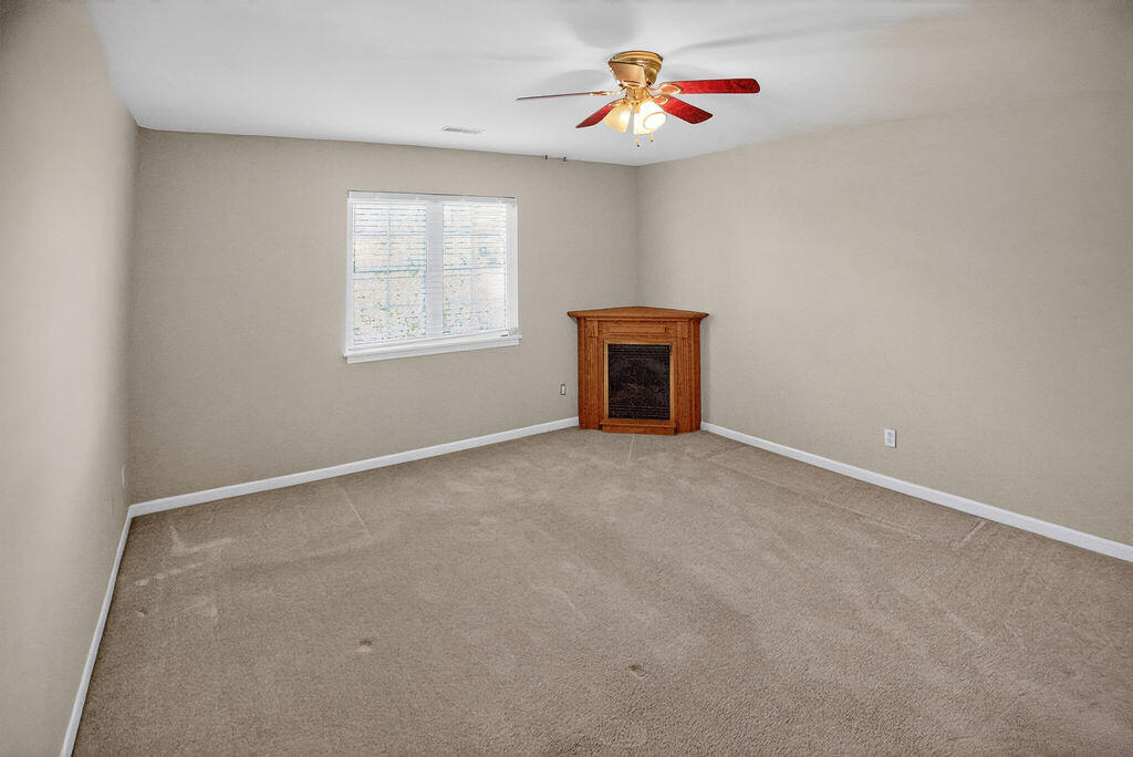 8124 Tuckaway Court, Crown Point, IN 46307; Image #23