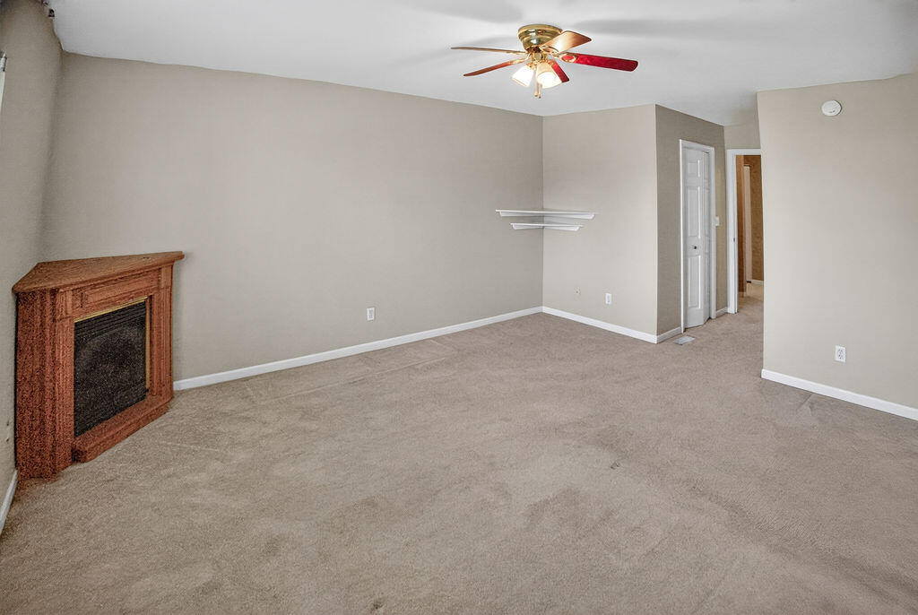 8124 Tuckaway Court, Crown Point, IN 46307; Image #24