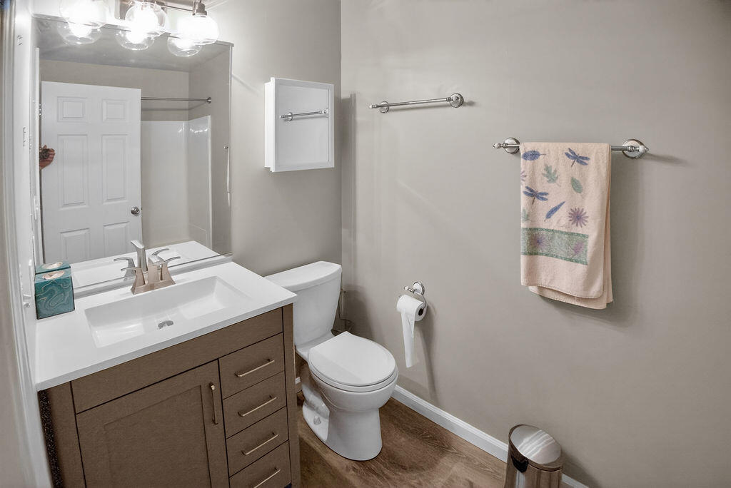 8124 Tuckaway Court, Crown Point, IN 46307; Image #26