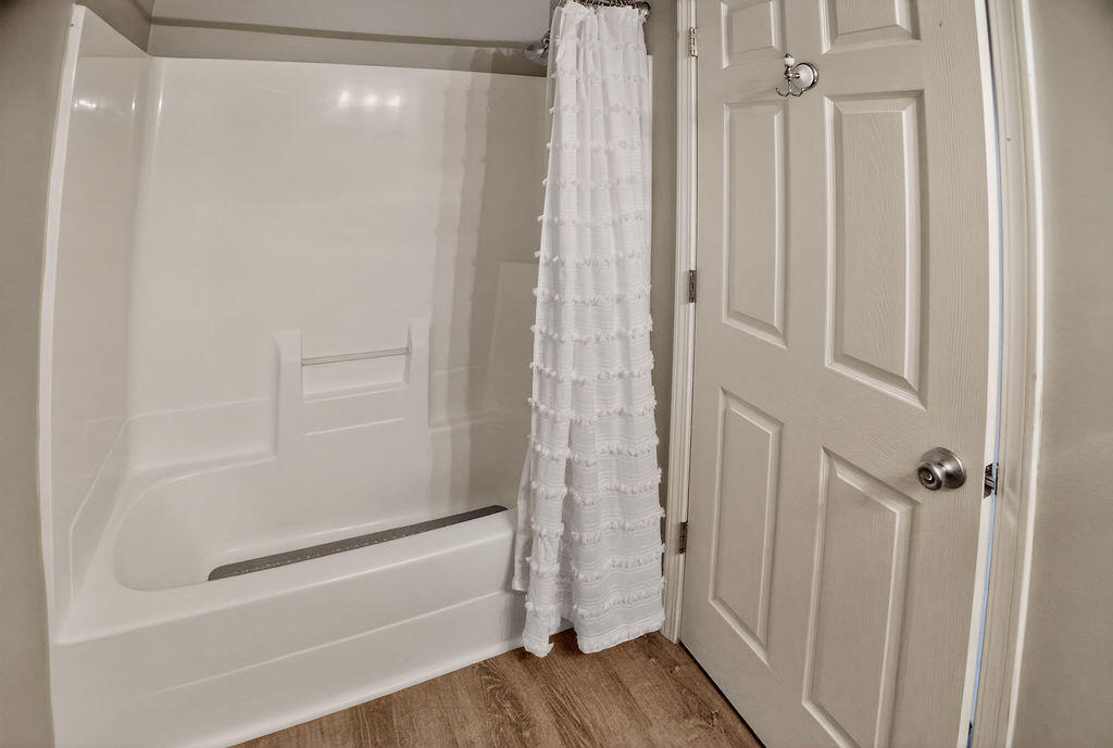 8124 Tuckaway Court, Crown Point, IN 46307; Image #27