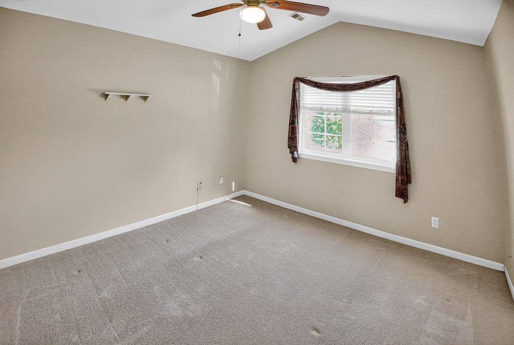 8124 Tuckaway Court, Crown Point, IN 46307; Image #28