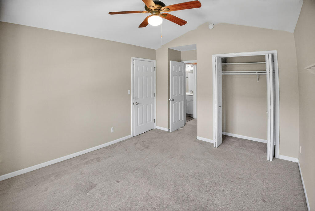8124 Tuckaway Court, Crown Point, IN 46307; Image #29