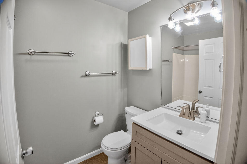 8124 Tuckaway Court, Crown Point, IN 46307; Image #31
