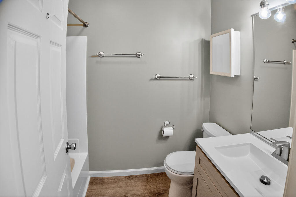 8124 Tuckaway Court, Crown Point, IN 46307; Image #32