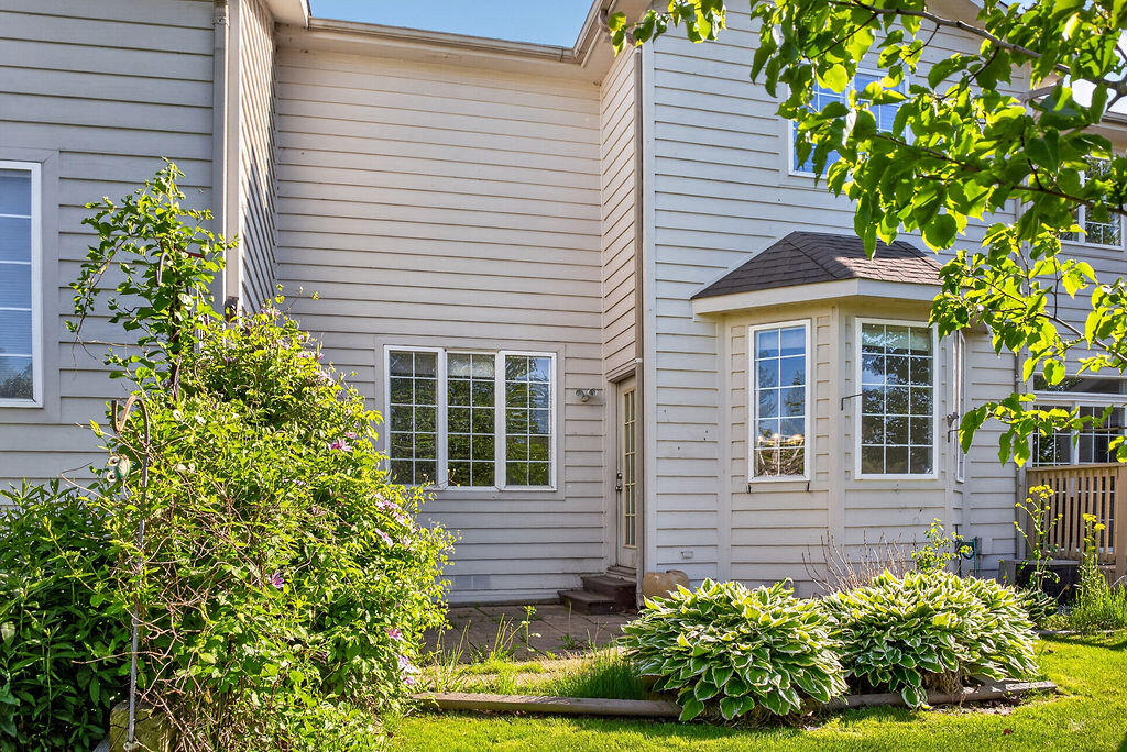 8124 Tuckaway Court, Crown Point, IN 46307; Image #34