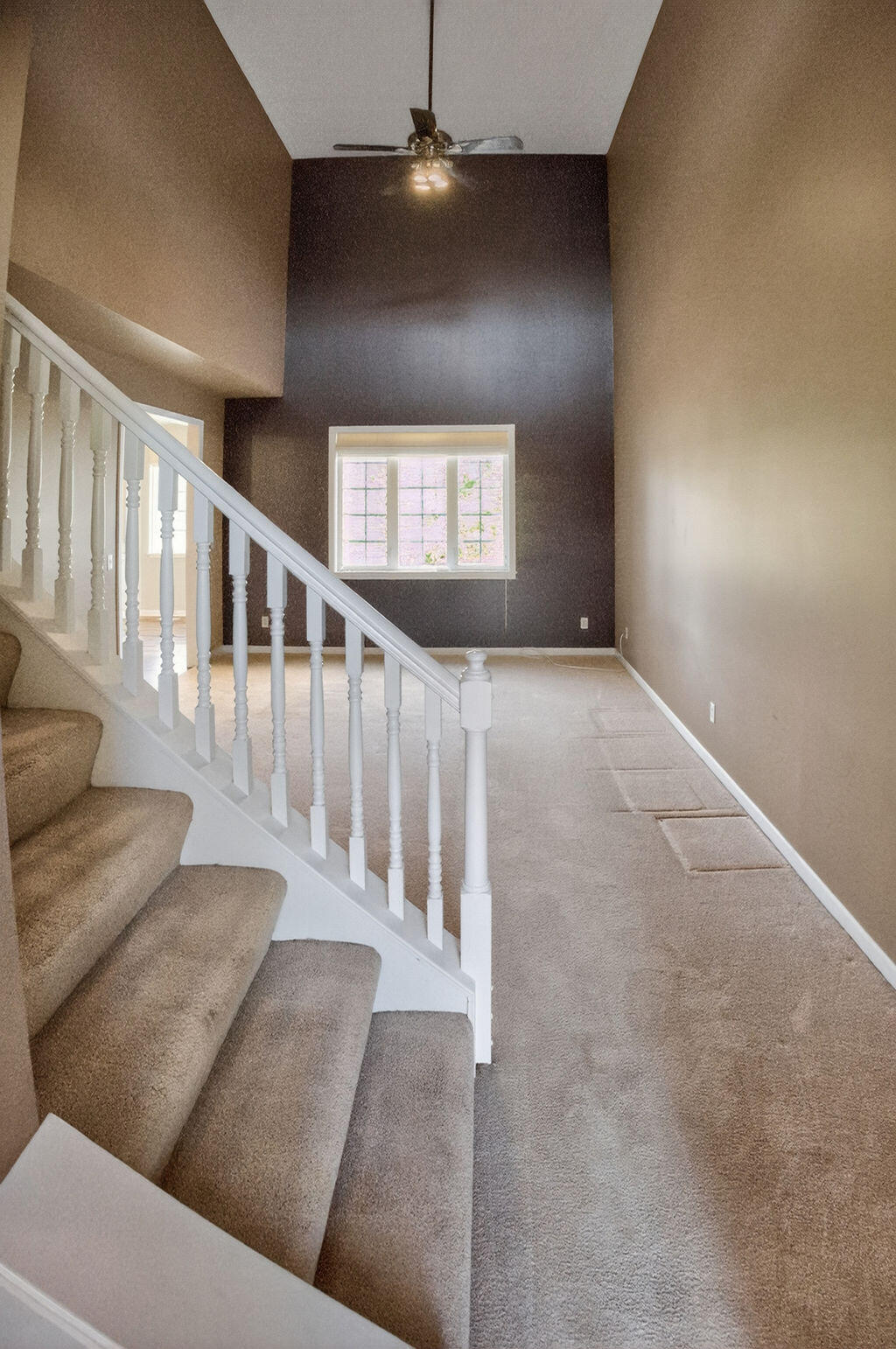 8124 Tuckaway Court, Crown Point, IN 46307; Image #5