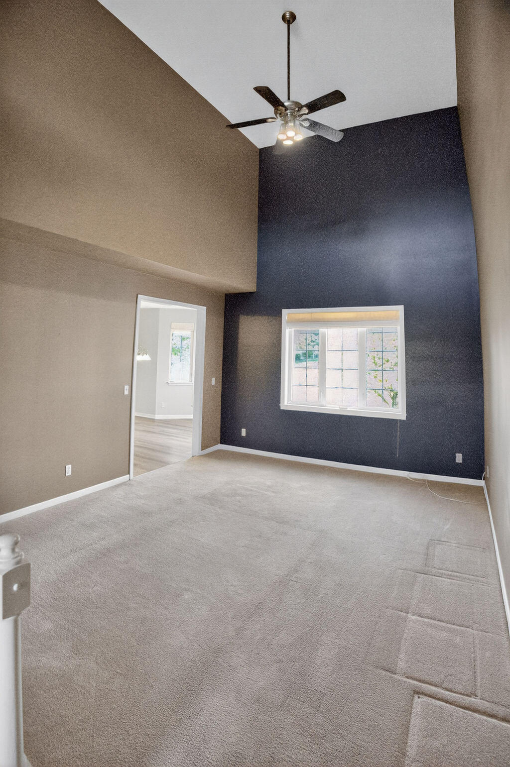 8124 Tuckaway Court, Crown Point, IN 46307; Image #7