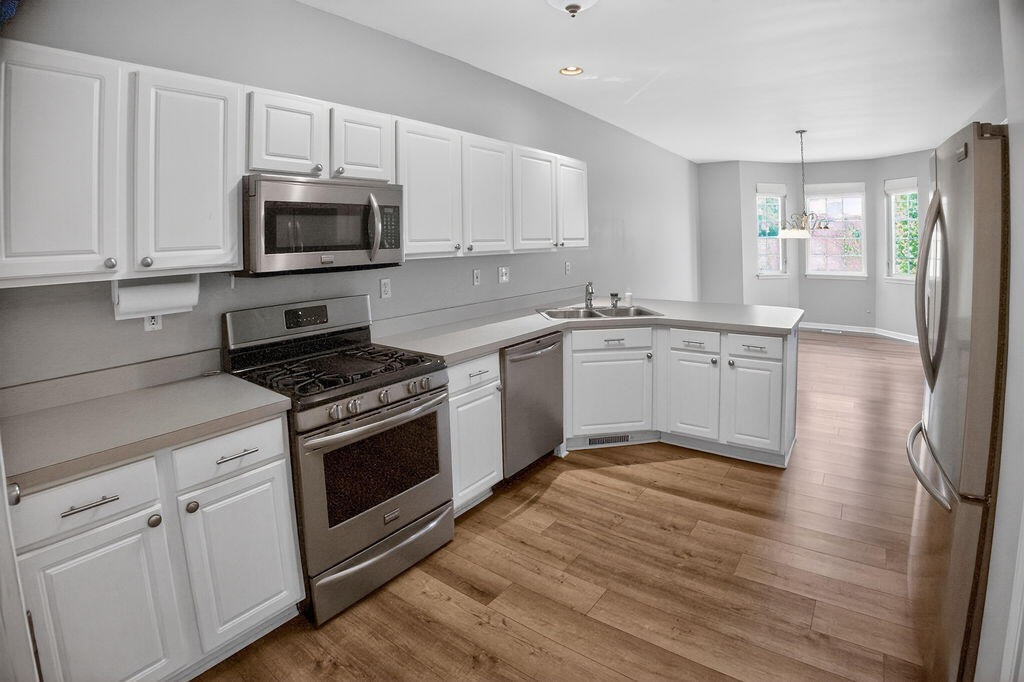 8124 Tuckaway Court, Crown Point, IN 46307; Image #8