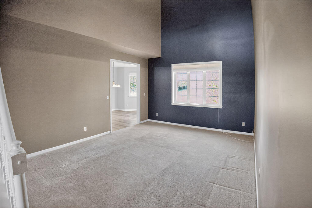 8124 Tuckaway Court, Crown Point, IN 46307; Image #9