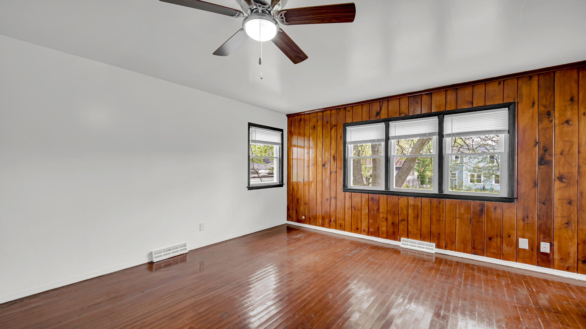 4647 Harrison Street, Gary, IN 46408; Image #10
