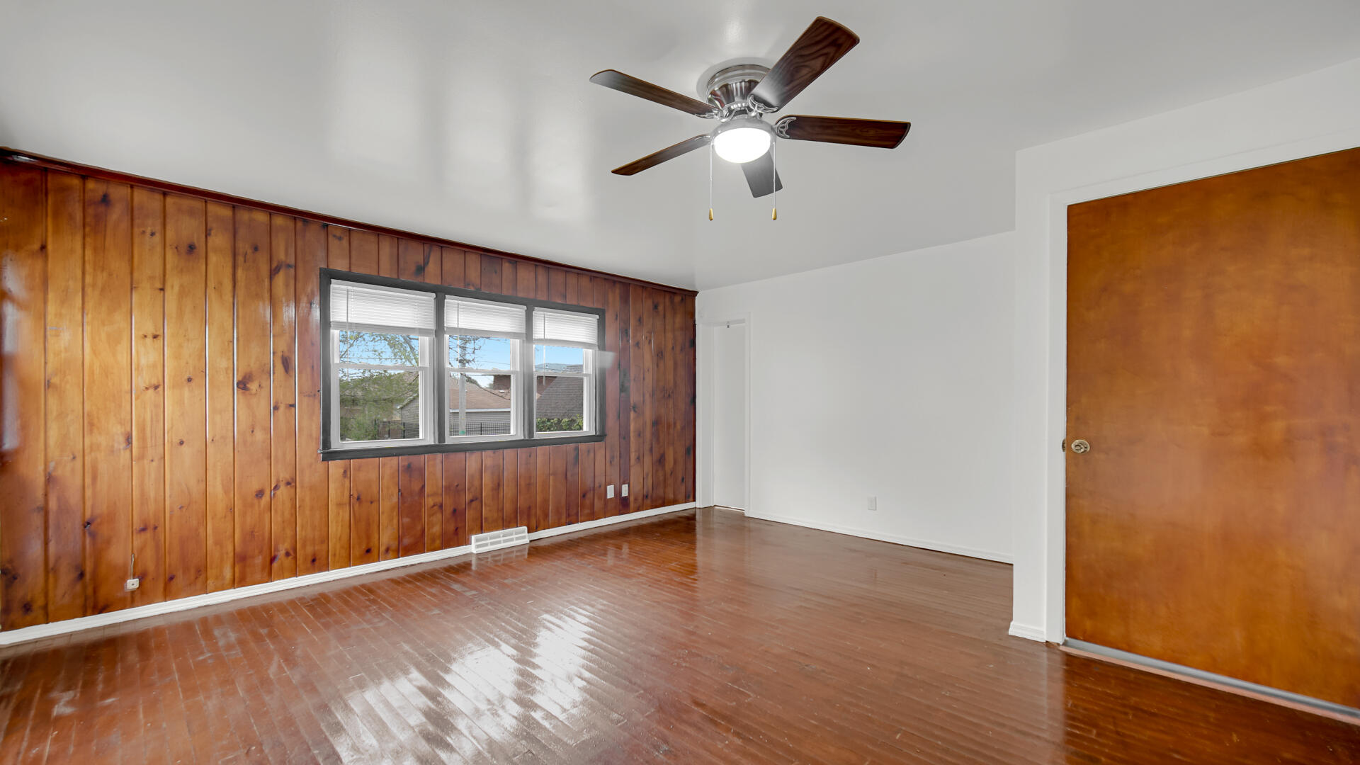 4647 Harrison Street, Gary, IN 46408; Image #11