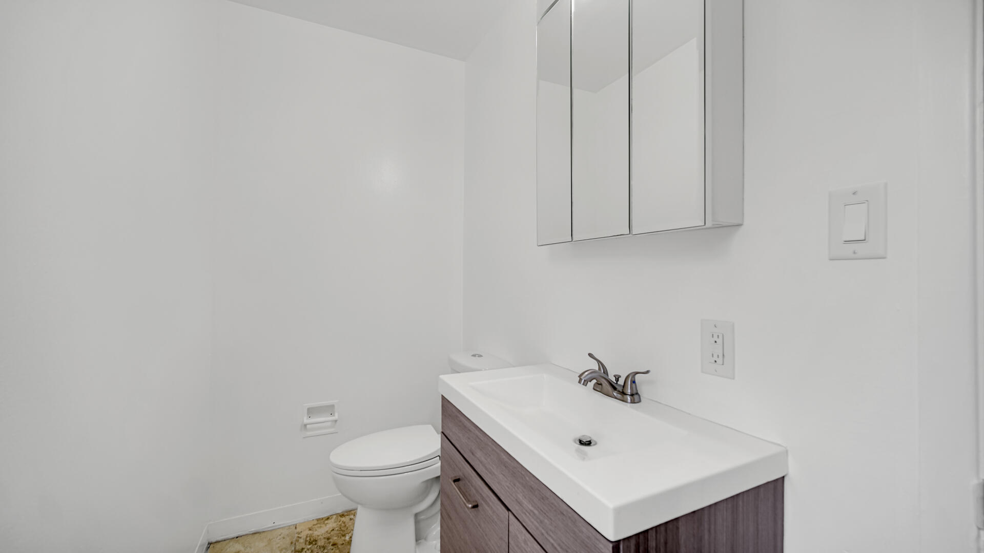 4647 Harrison Street, Gary, IN 46408; Image #13