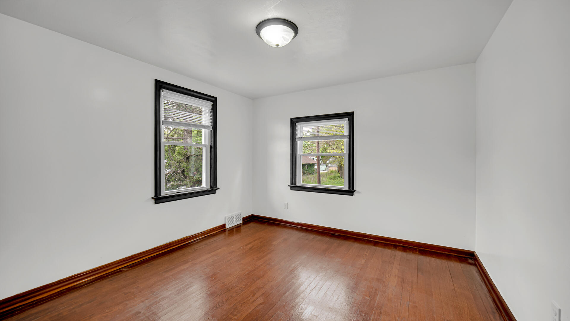 4647 Harrison Street, Gary, IN 46408; Image #14