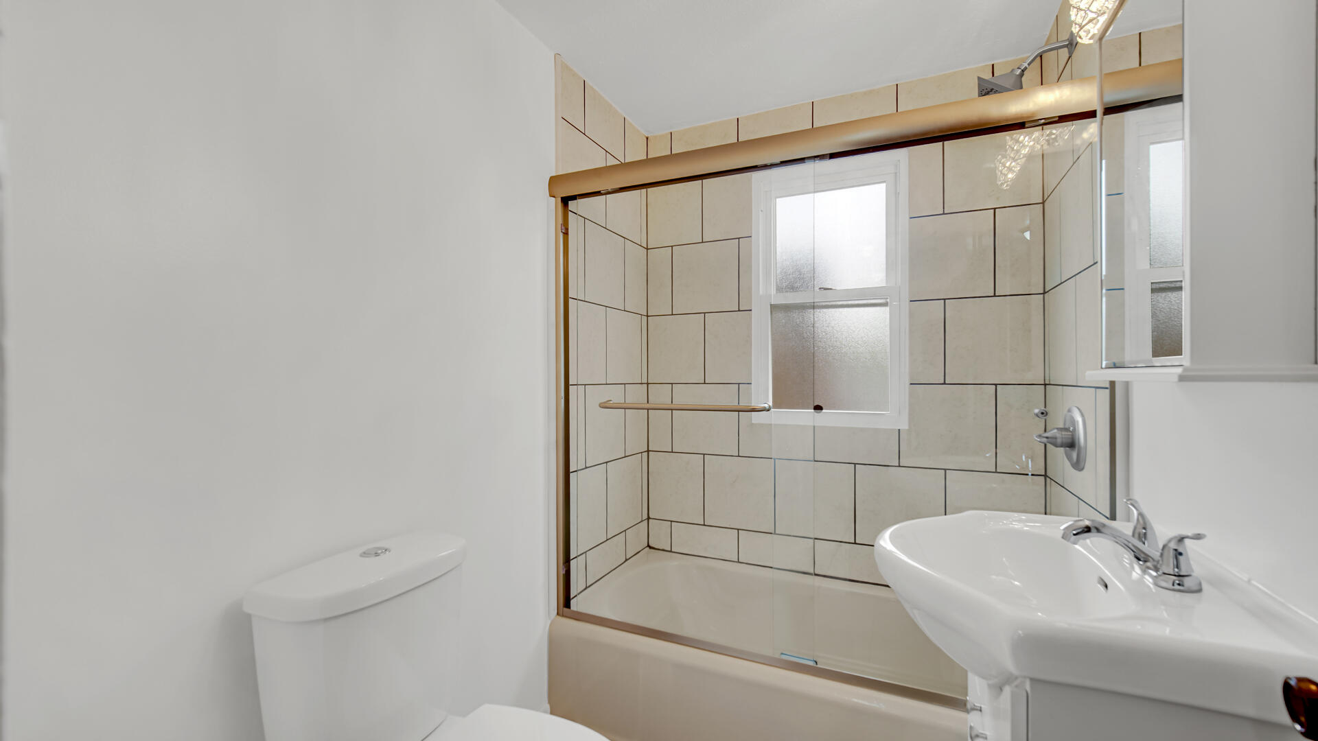 4647 Harrison Street, Gary, IN 46408; Image #16