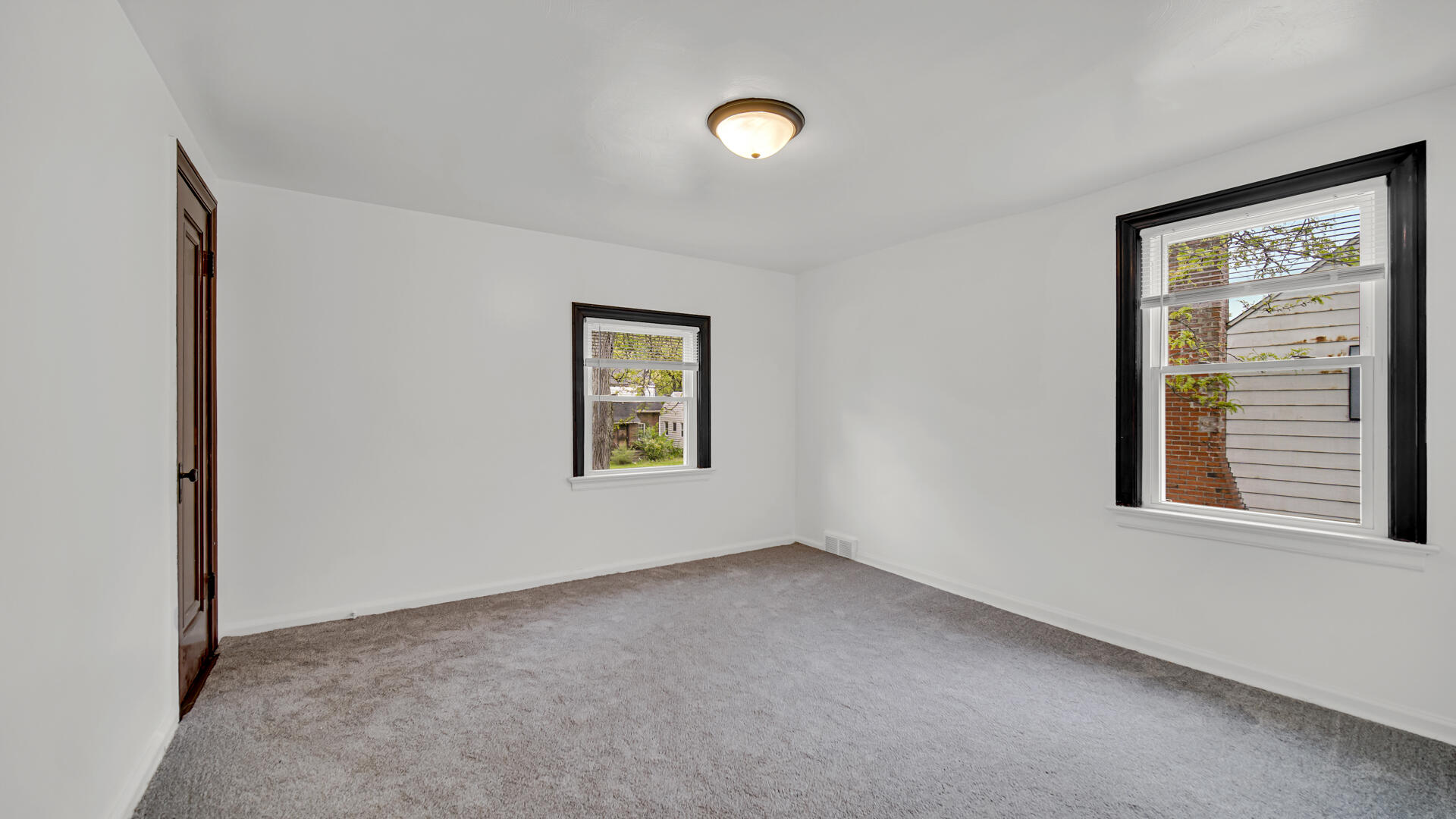 4647 Harrison Street, Gary, IN 46408; Image #19