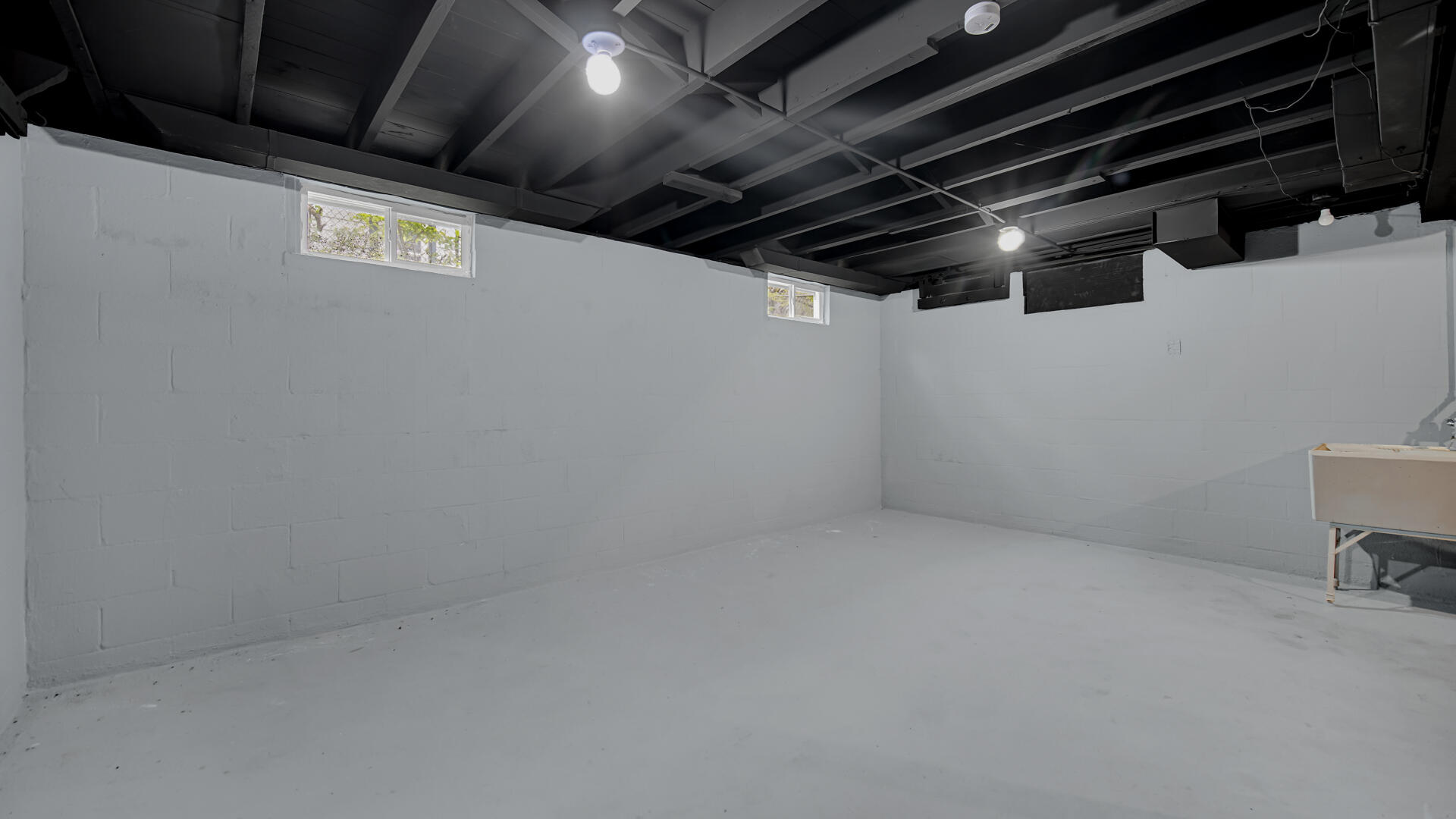 4647 Harrison Street, Gary, IN 46408; Image #22