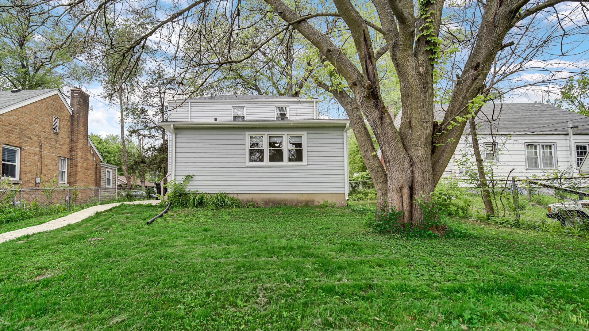 4647 Harrison Street, Gary, IN 46408; Image #26